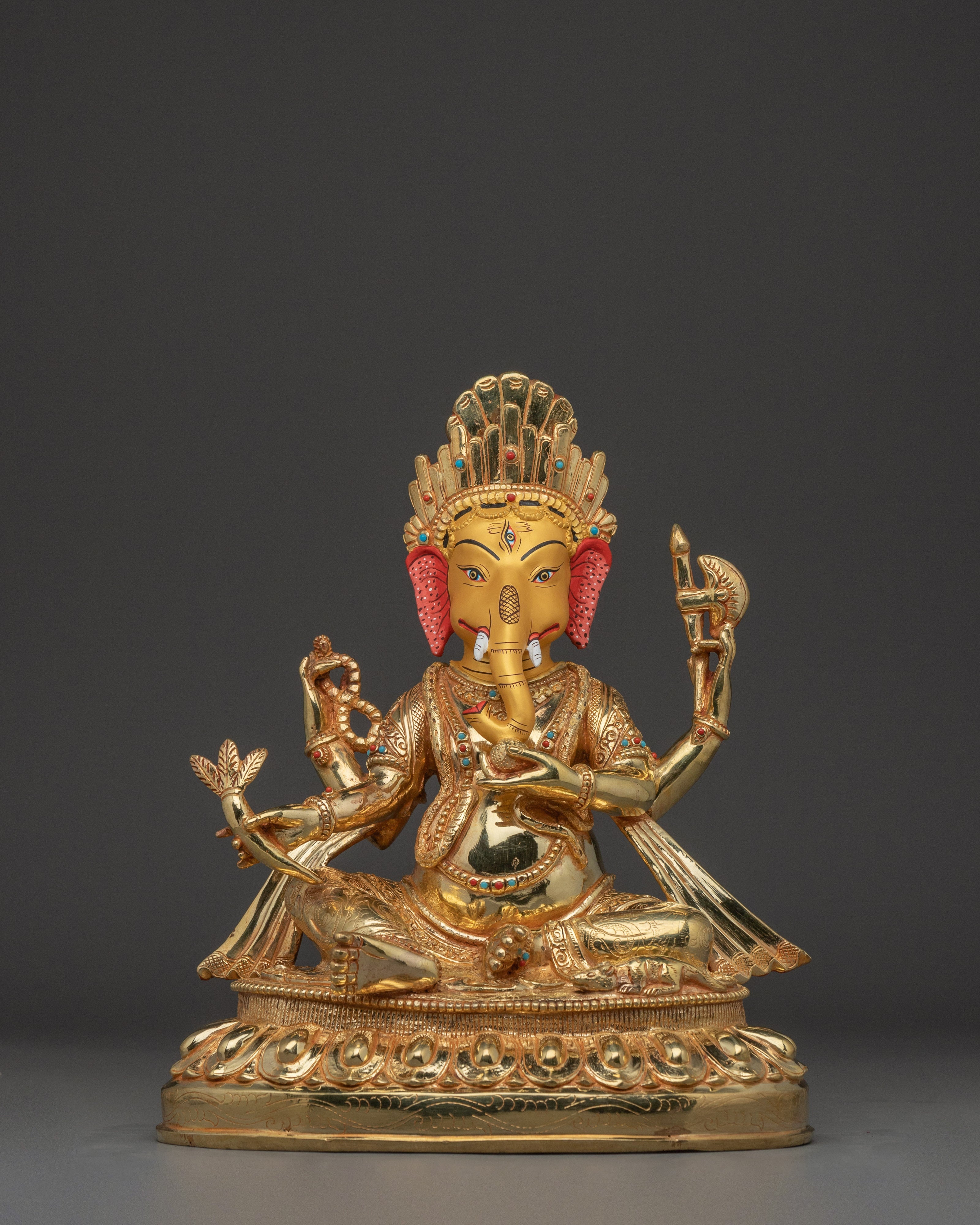 hindu-ganesha-deity