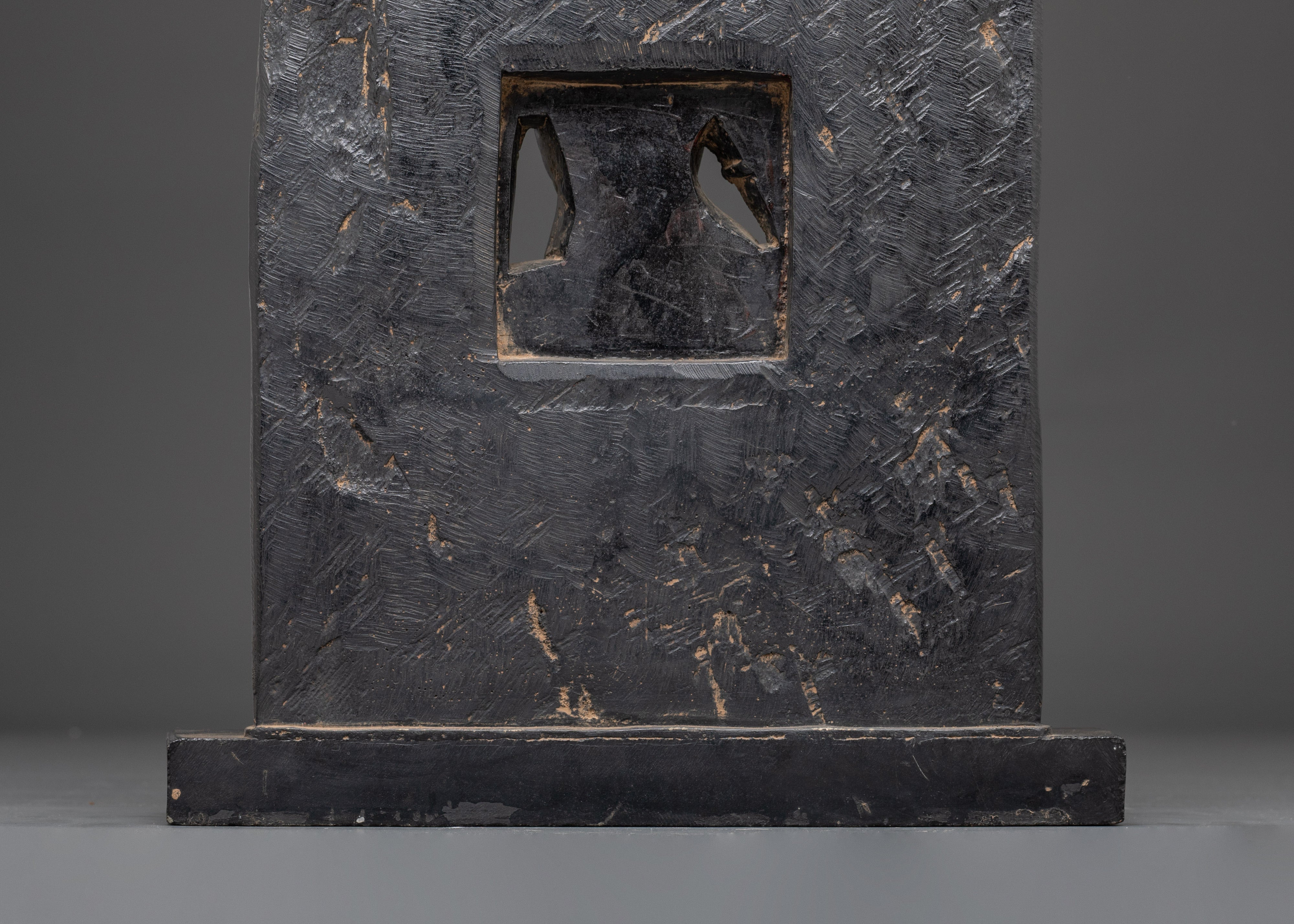Dzambhala the Deity of Wealth Statue | Icon of Prosperity
