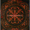 chenrezig-mandala-thangka
