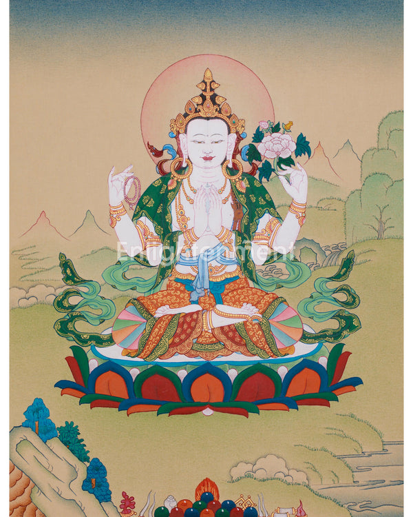 chenrezig-the-buddha-of-compassion