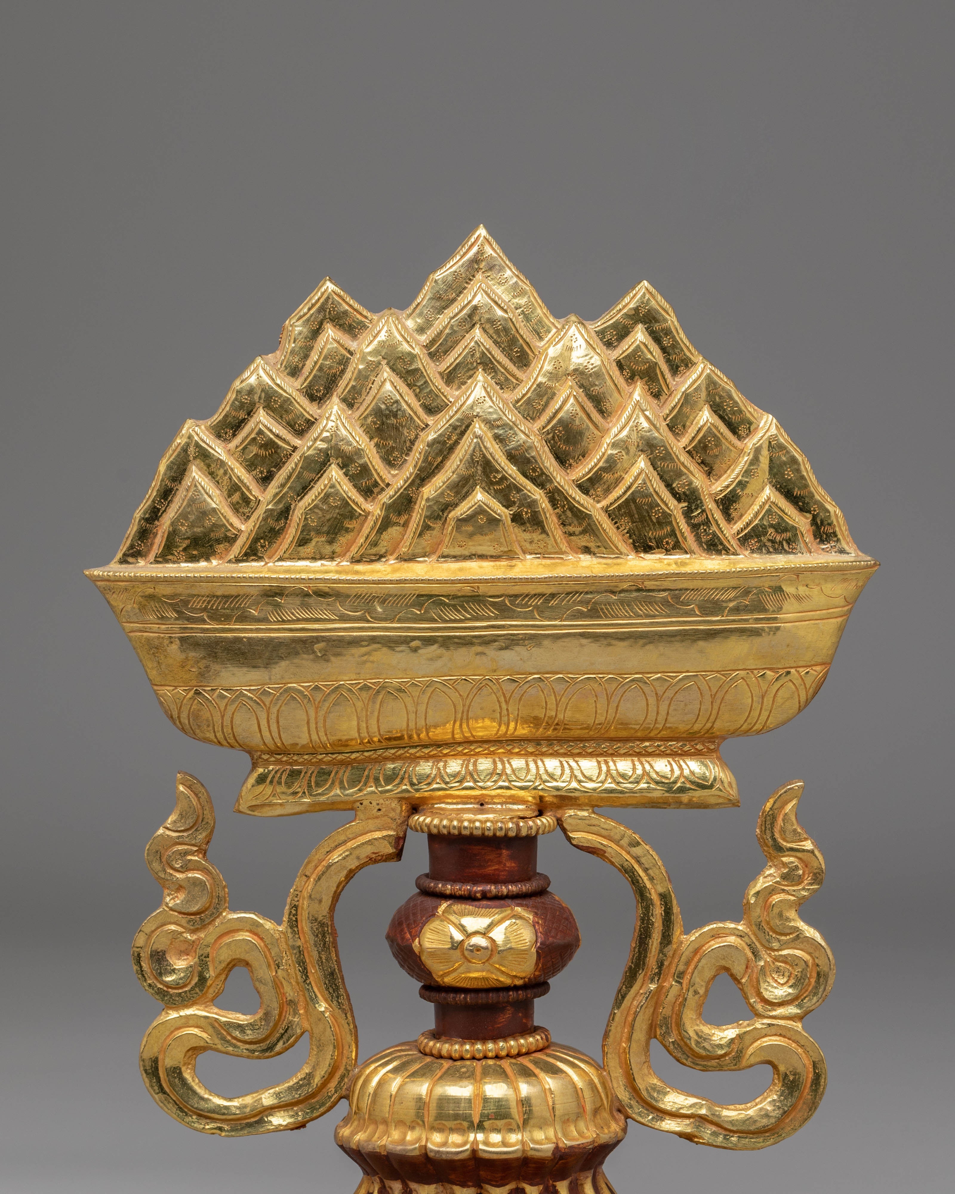 Raja & Rani Set for Decor | Traditional Indian Style Statue