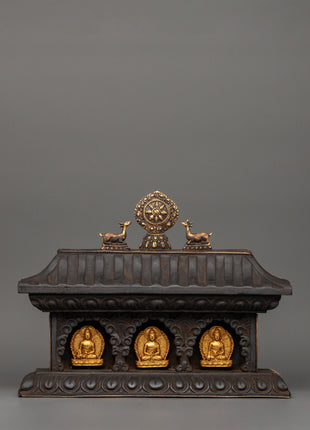 buddha-set