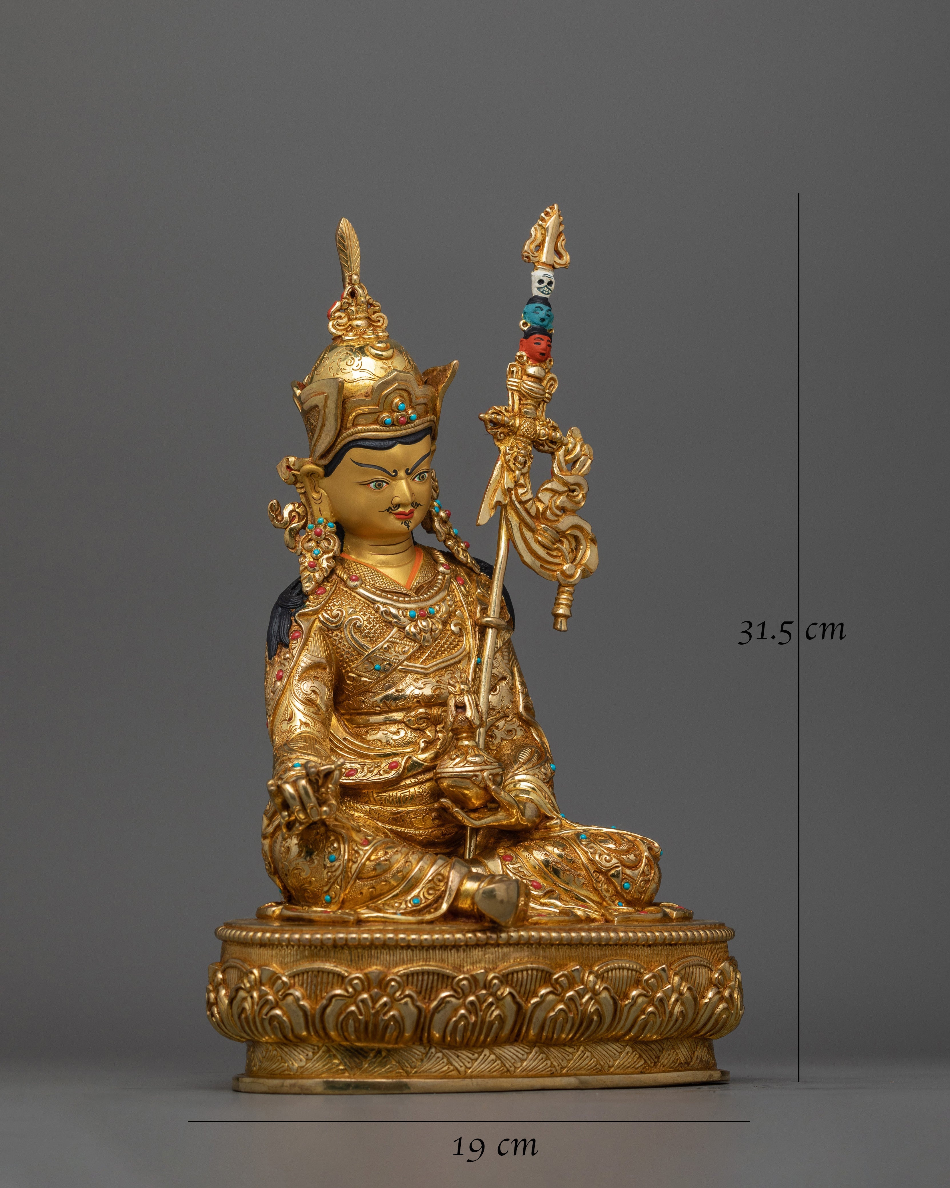 tibetan-tantric-master