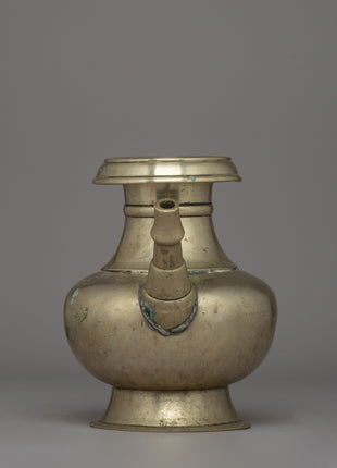 karuwa
