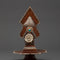 sacred-torma-offering-sculpture