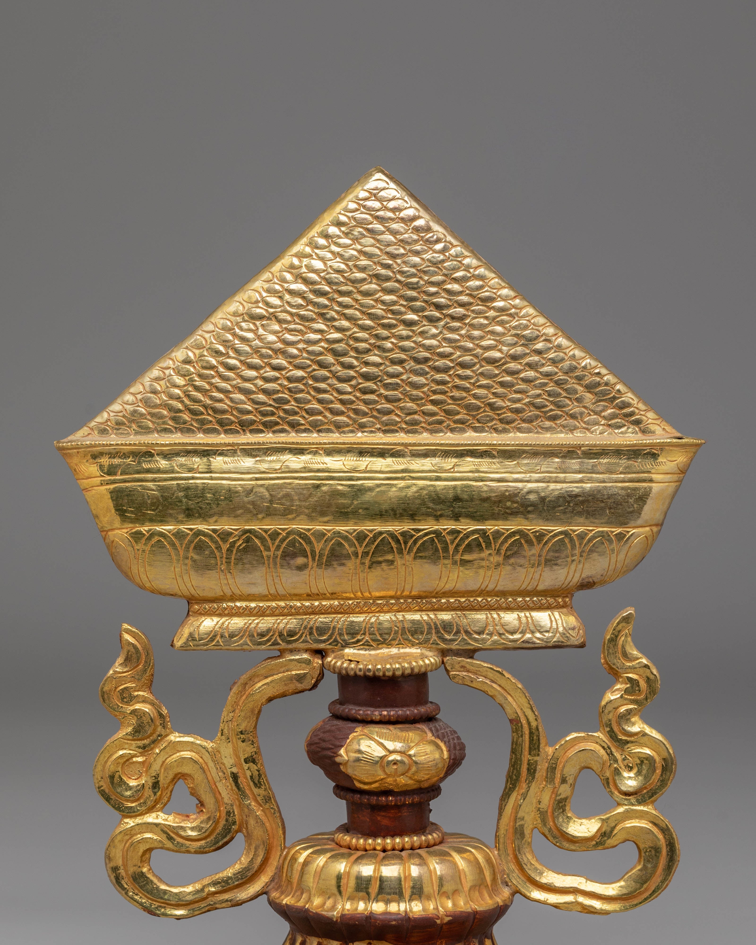 Raja & Rani Set for Decor | Traditional Indian Style Statue