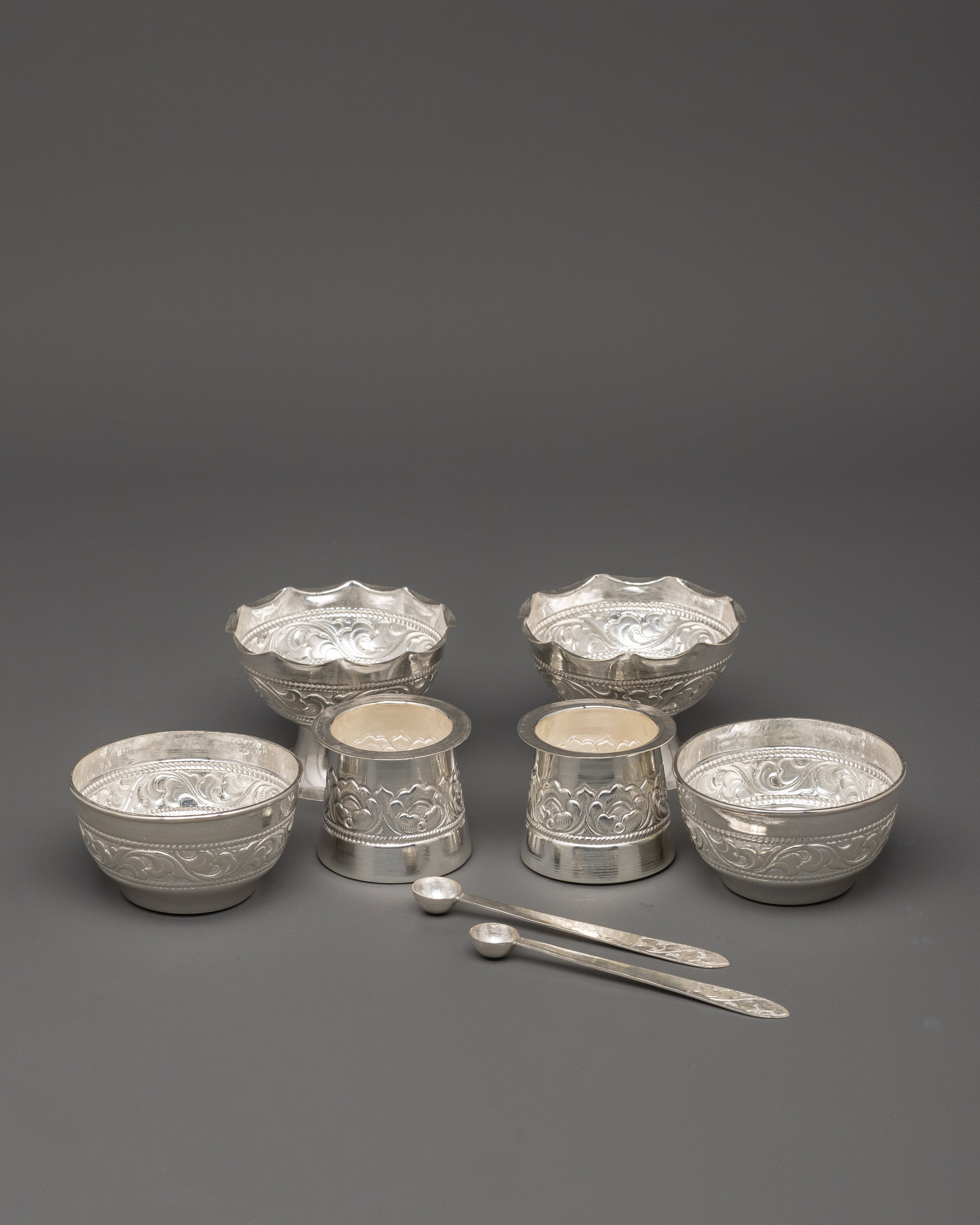 pooja-set
