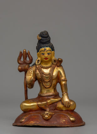 shiva-hindu-deity