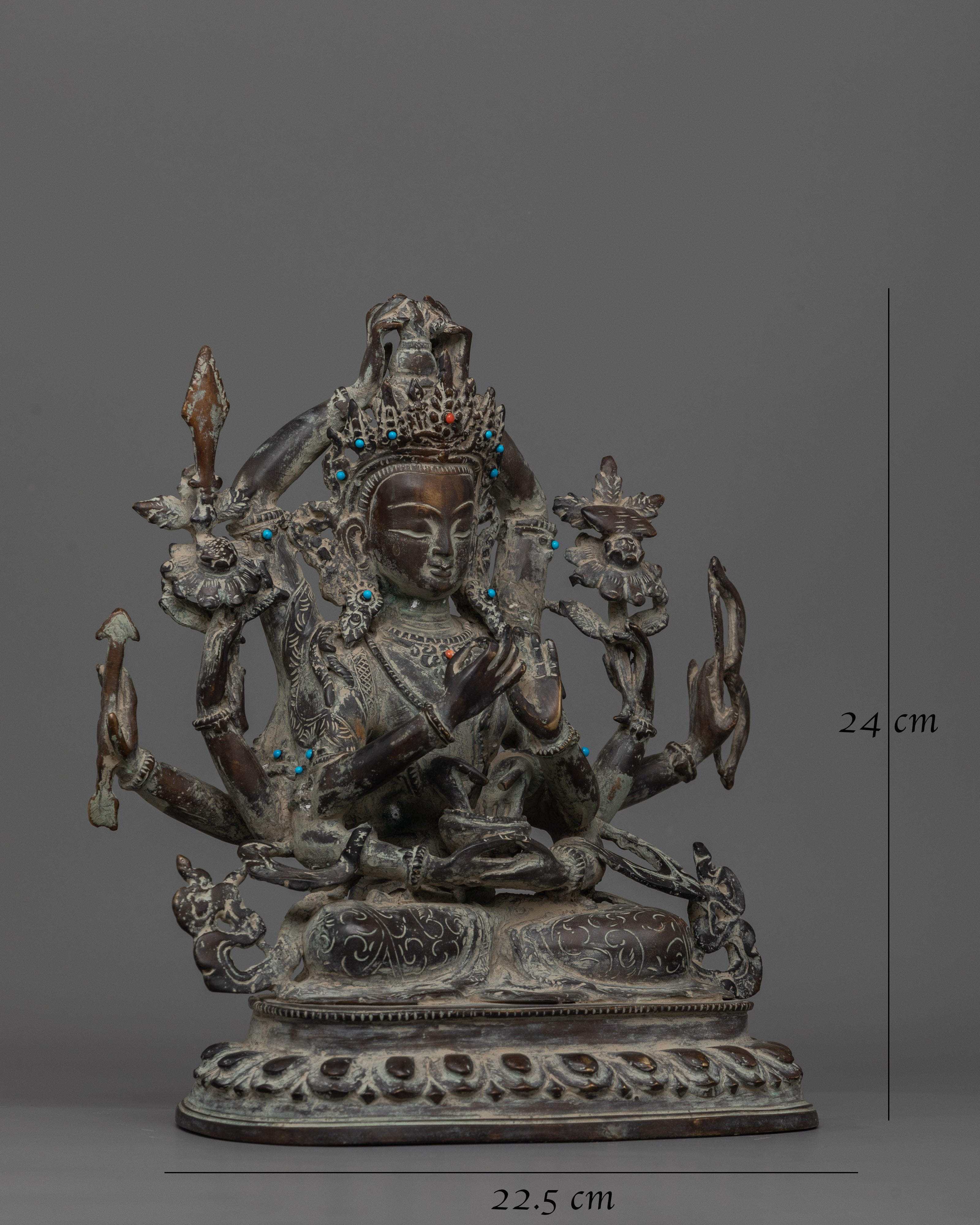 namasangati