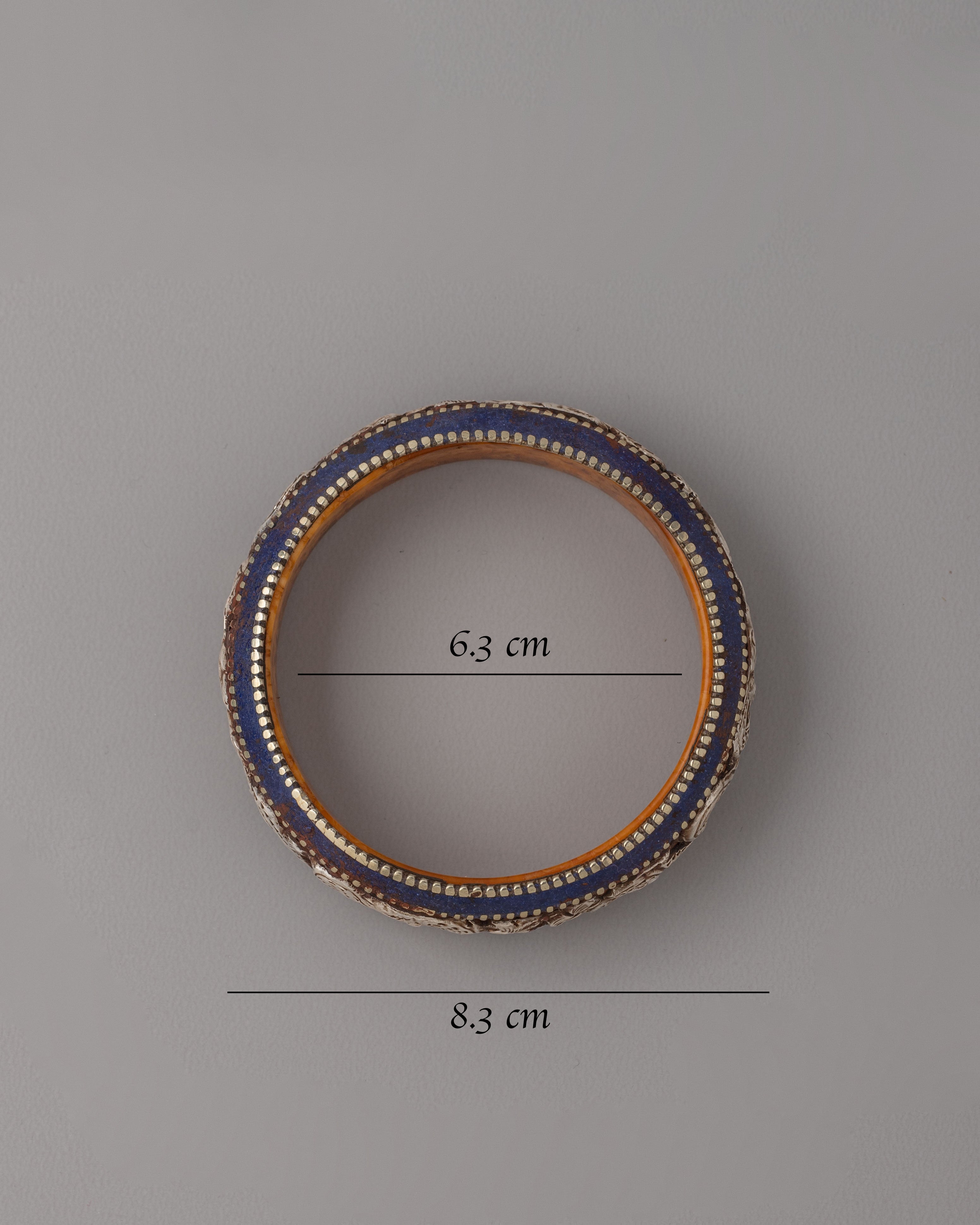Decorative Bracelet | Handmade Bracelet