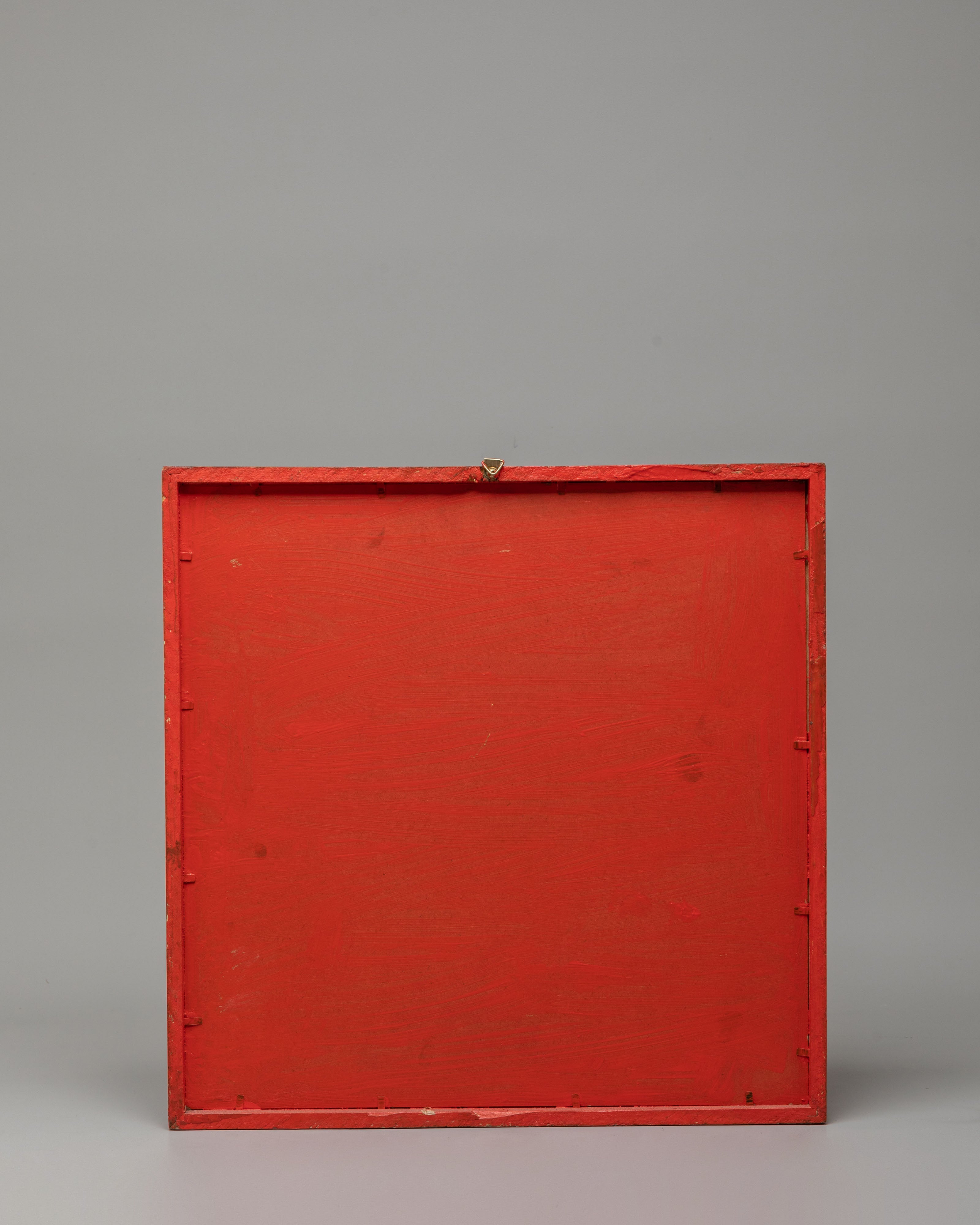 Shakyamuni Buddha Wall Art | Buddha of Enlightenment