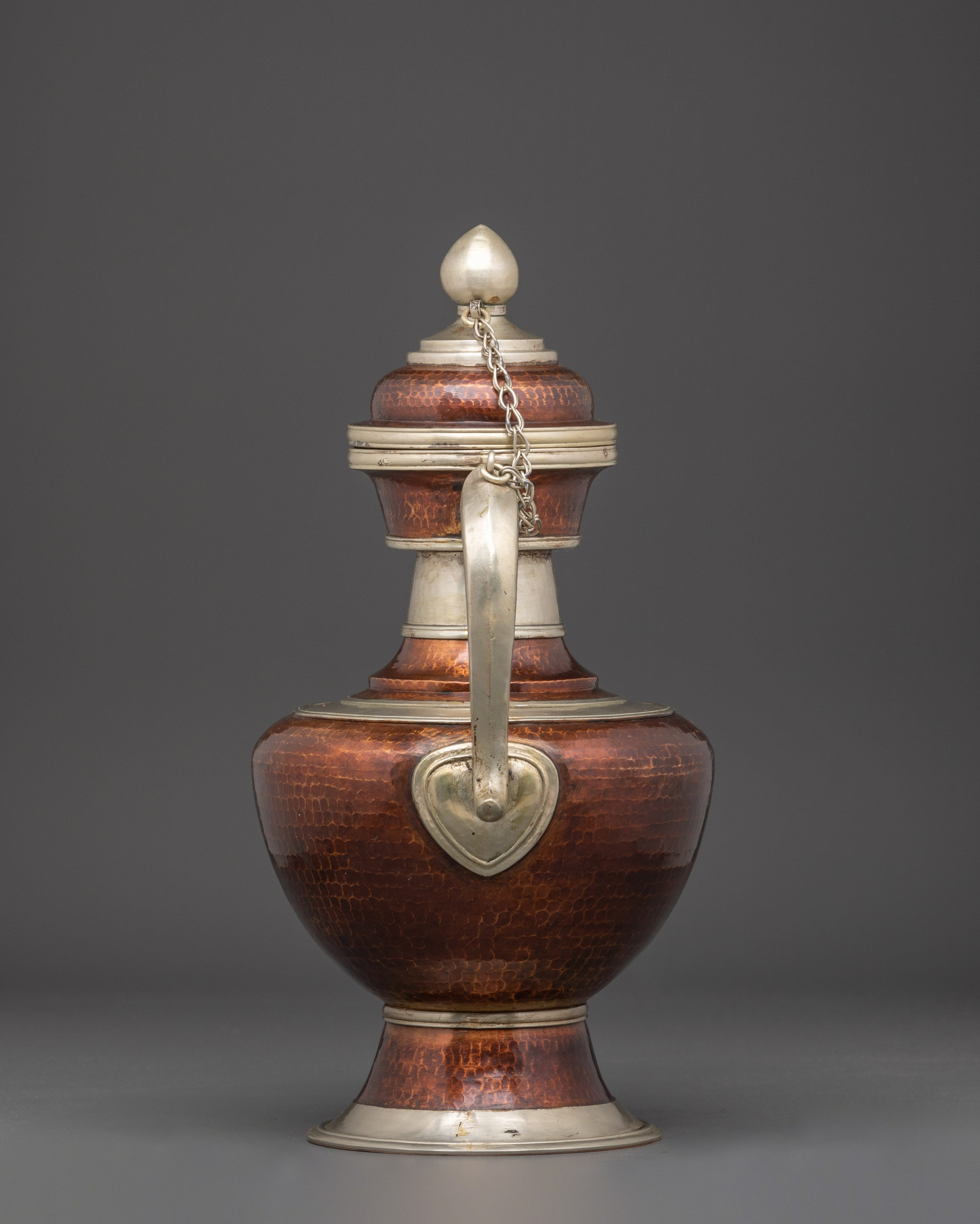 Kettle | Teapot for Rituals