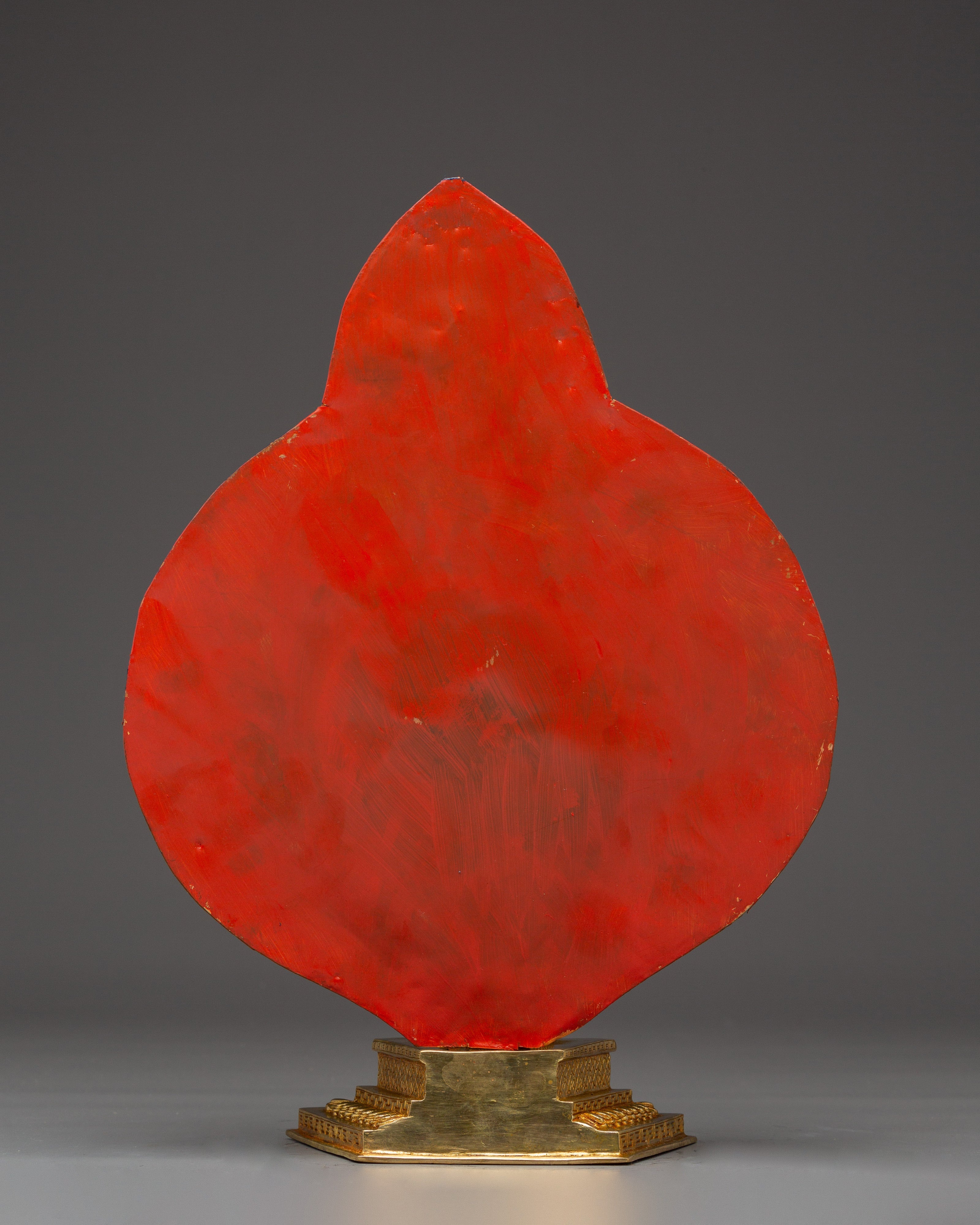 Thousand Armed Chenrezig Statue | Spiritual Buddhist Art