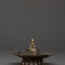 Buddha Incense Holder
