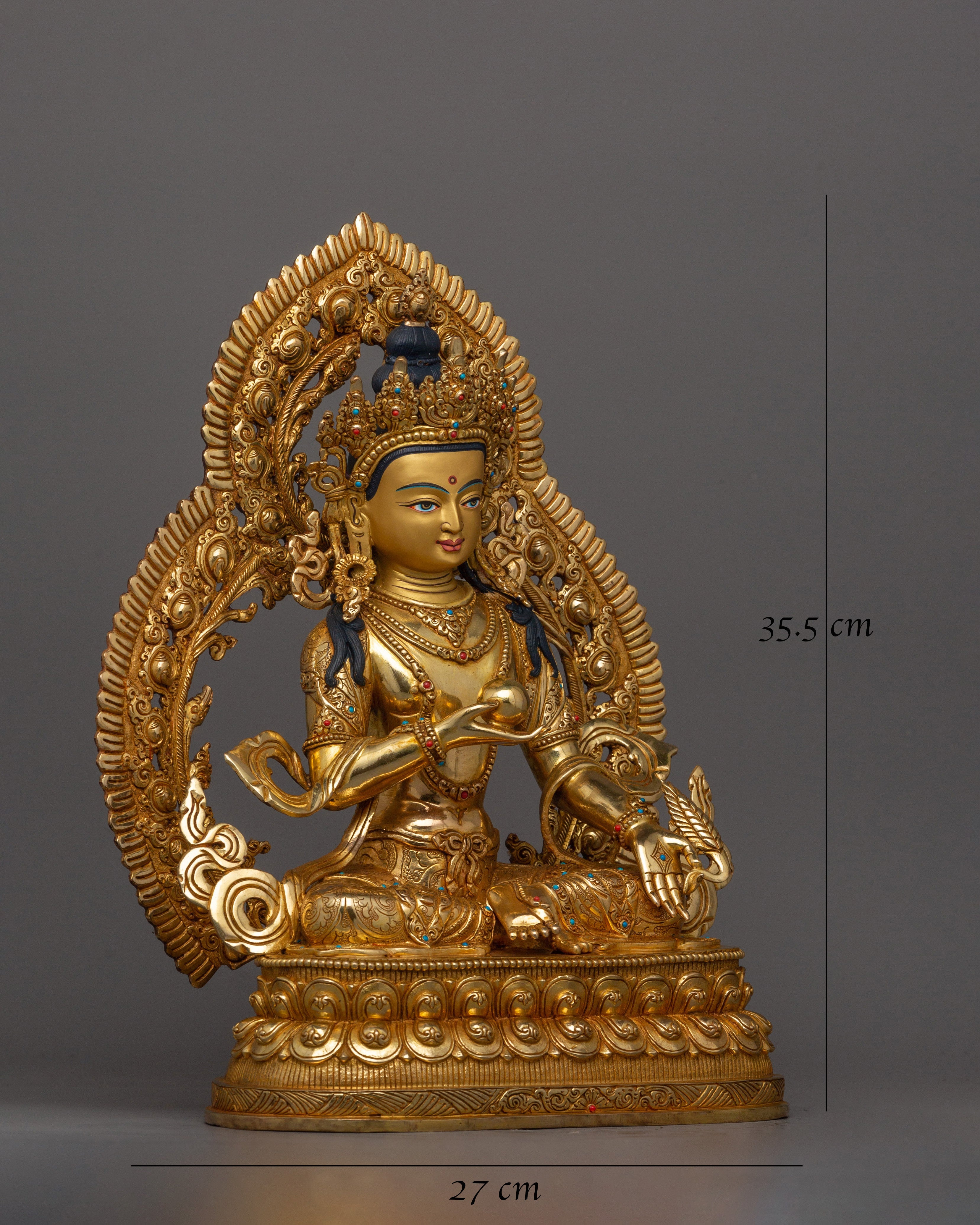 earth-store-bodhisattva-kshitigarbha