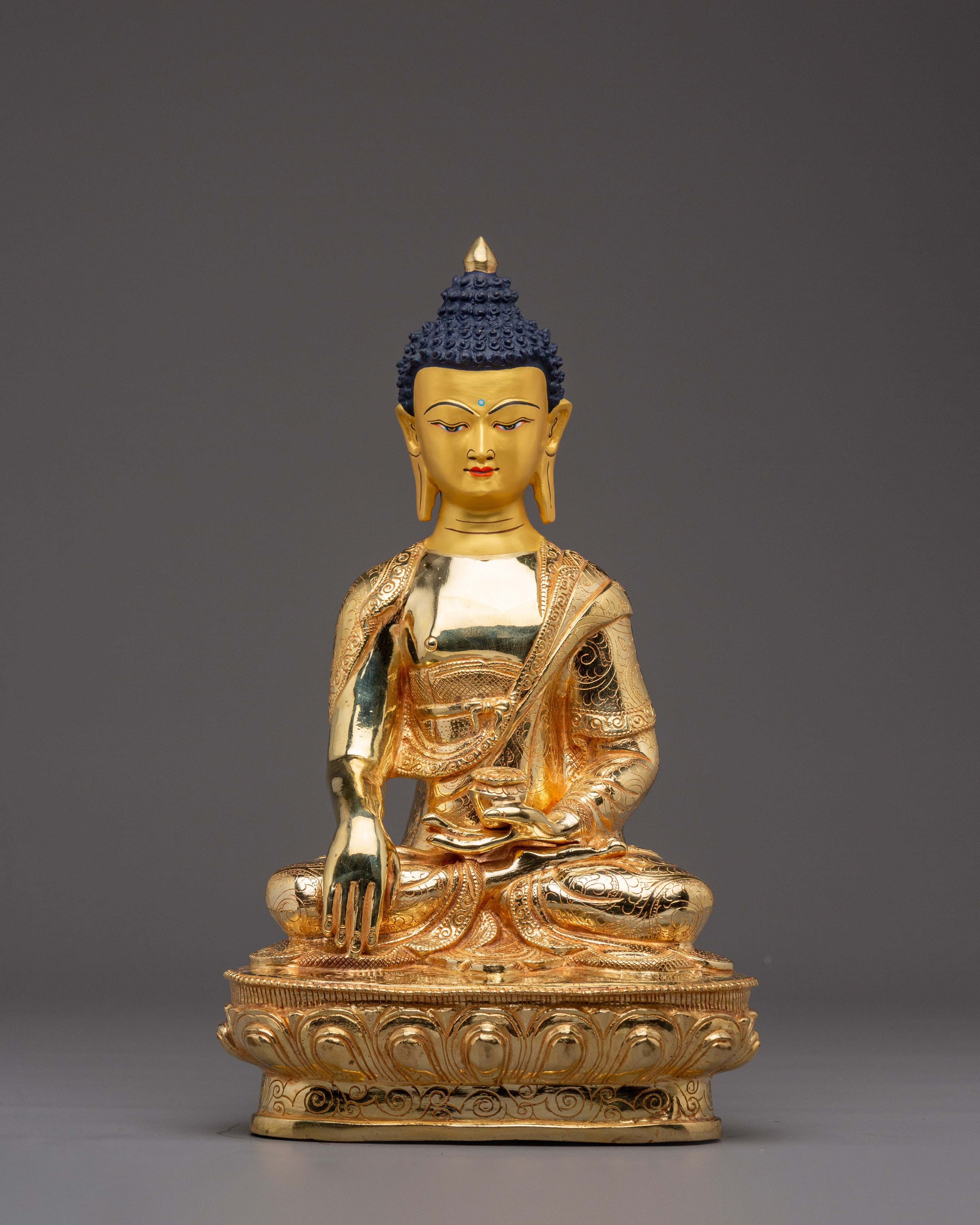 nepalese-sacred-art-of-shakyamuni-buddha