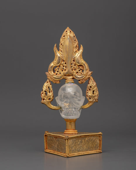skull-head