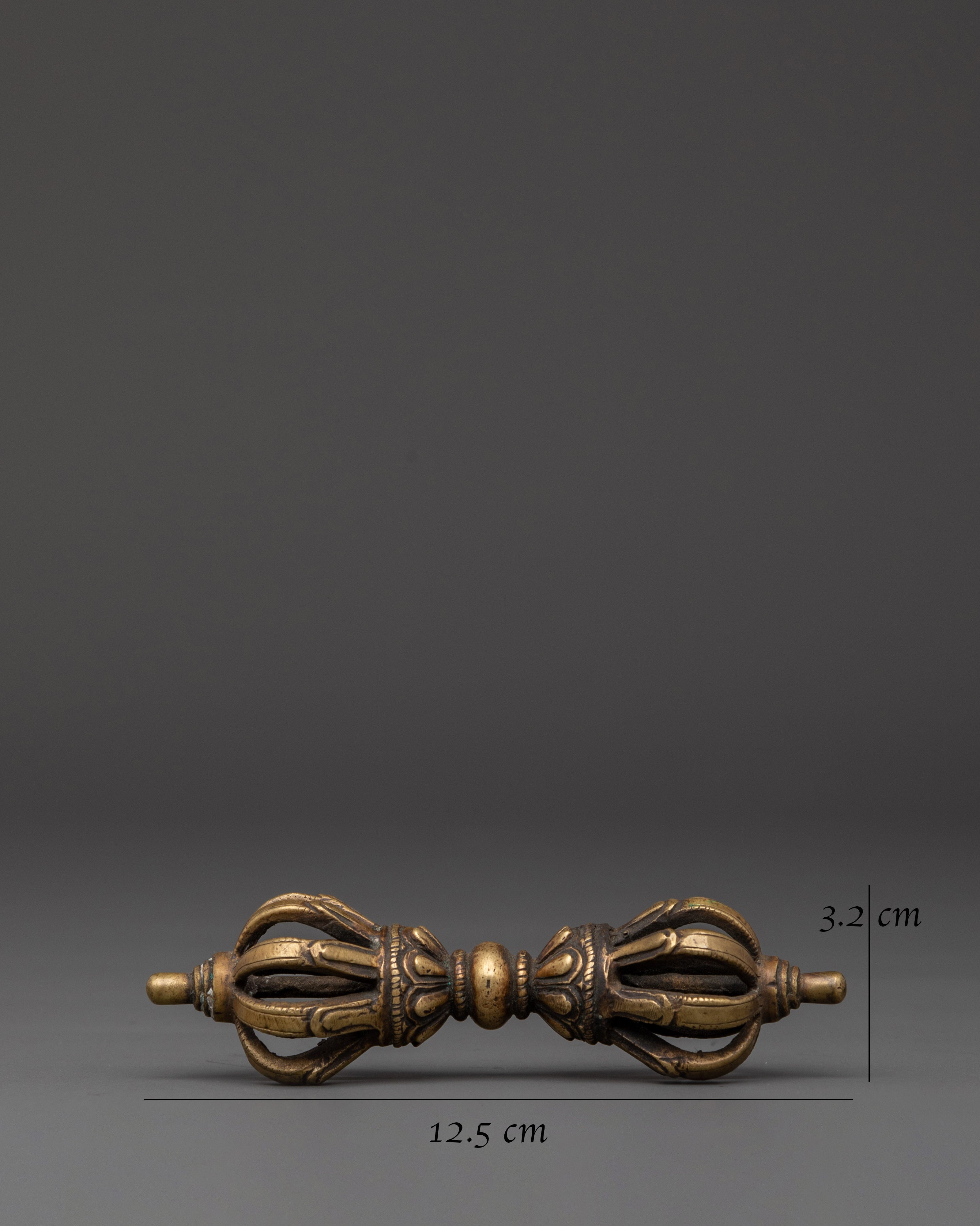 thumder-bolt