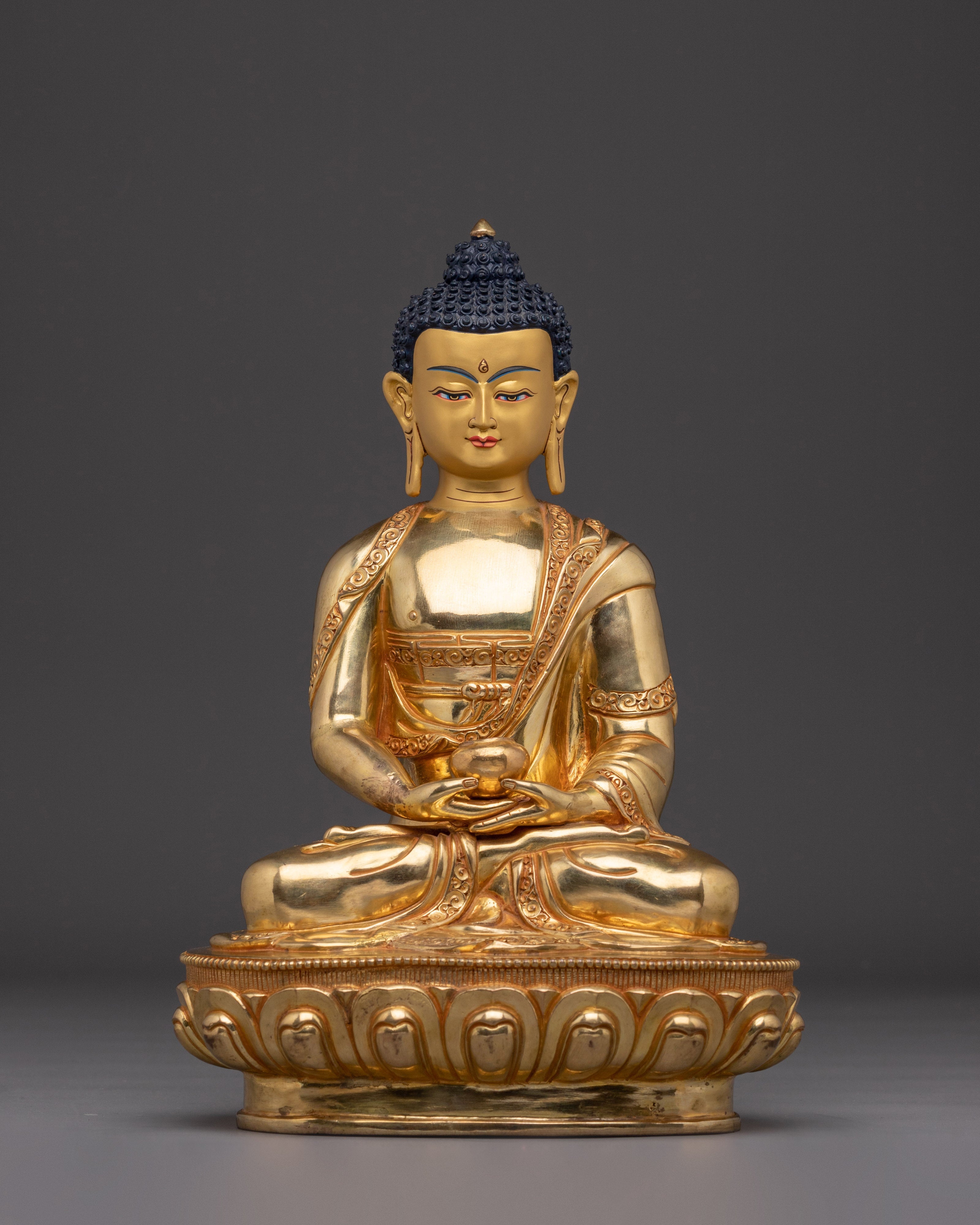 boundless-light-of-amitabha-buddha