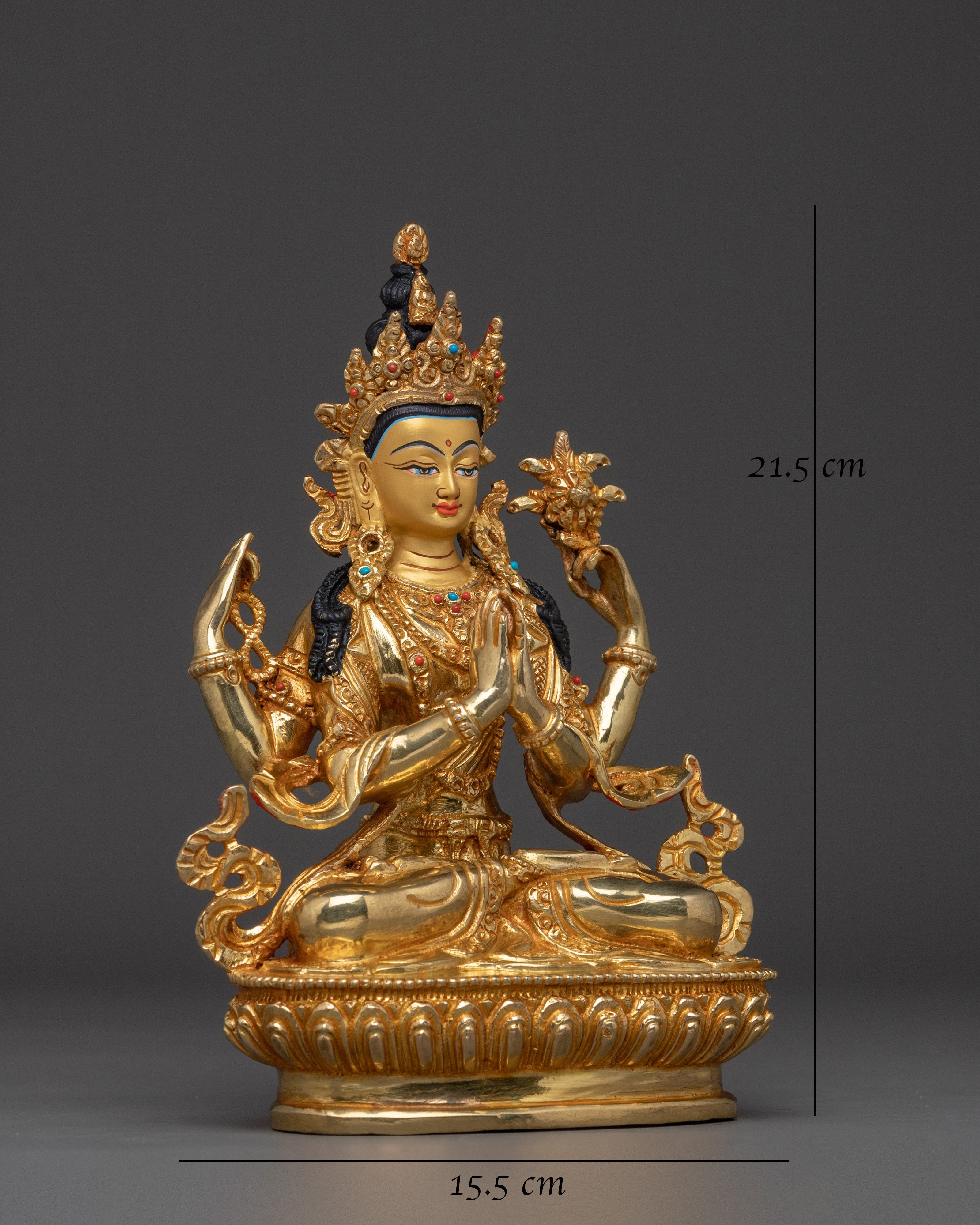 compassion-lord-chenrezig