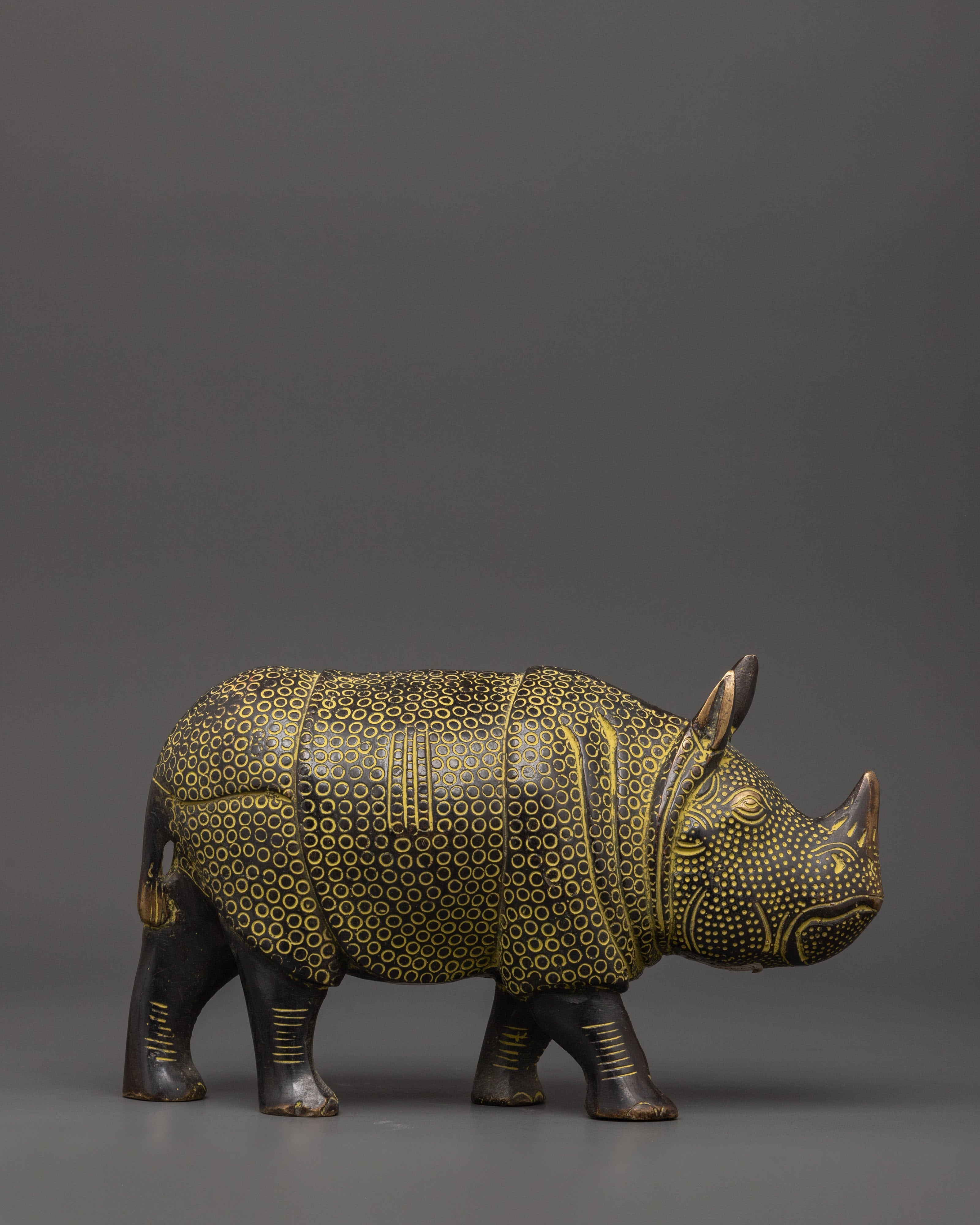 rhino