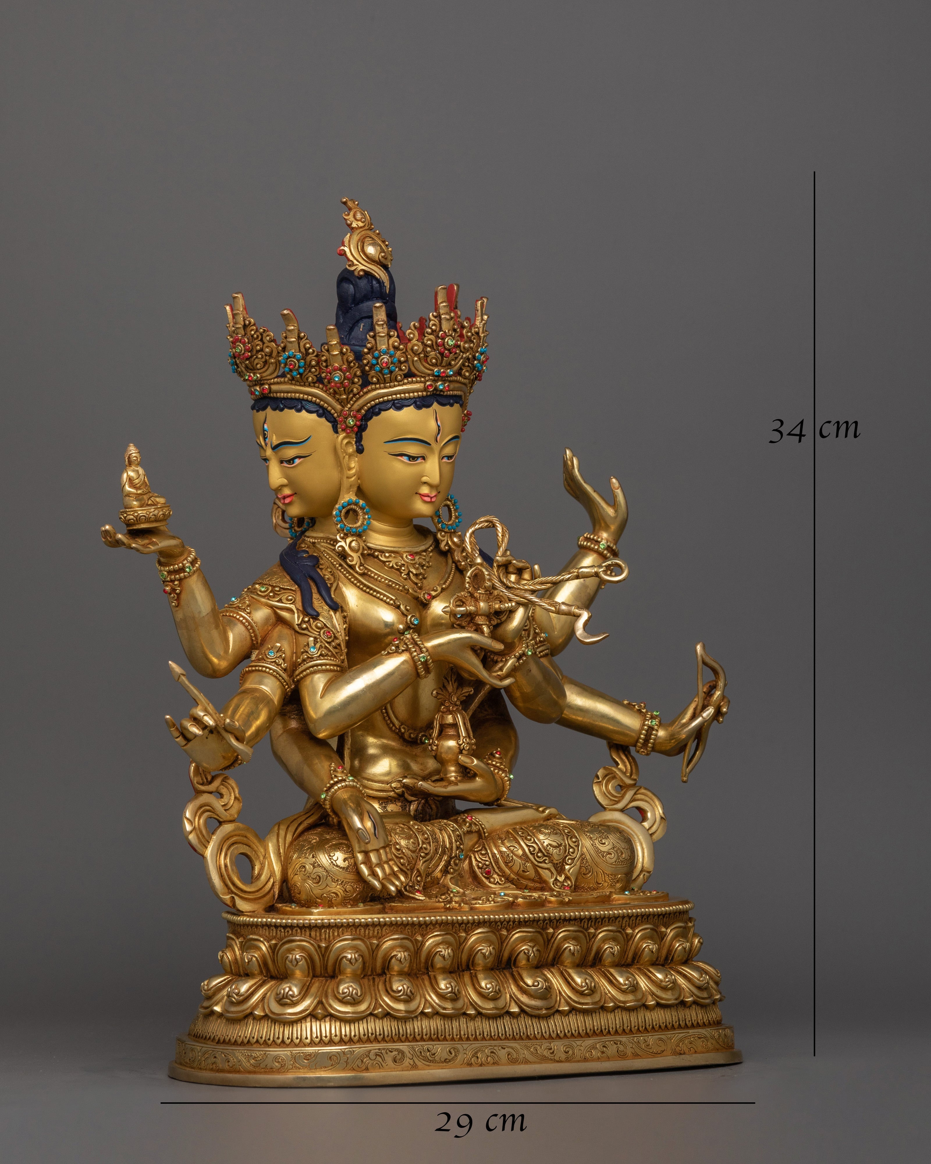 himalayan-artwork-of-namgyalma