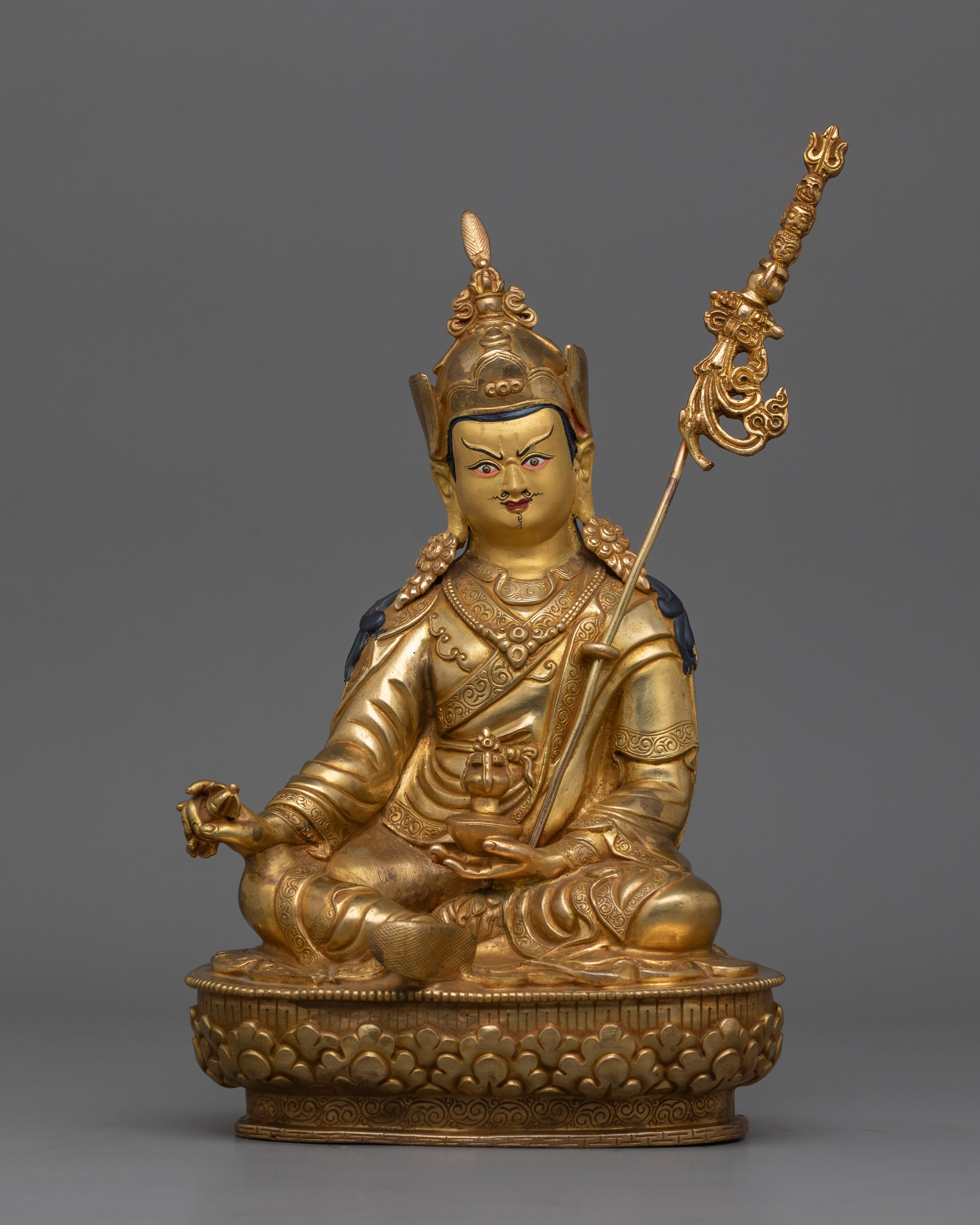 spiritual-awakening-guru-rinpoche