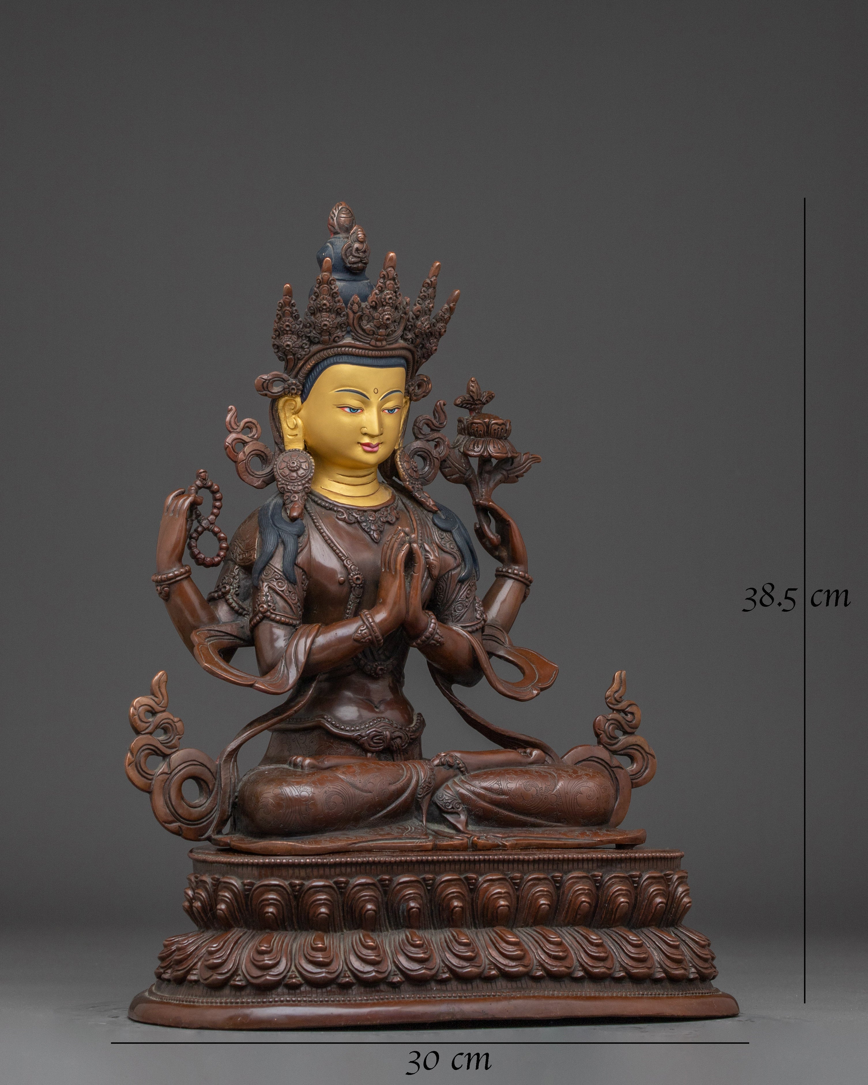 chenrezig-tibetan-protector-deity