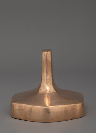 bodhisattva-tsa-tsa-molds