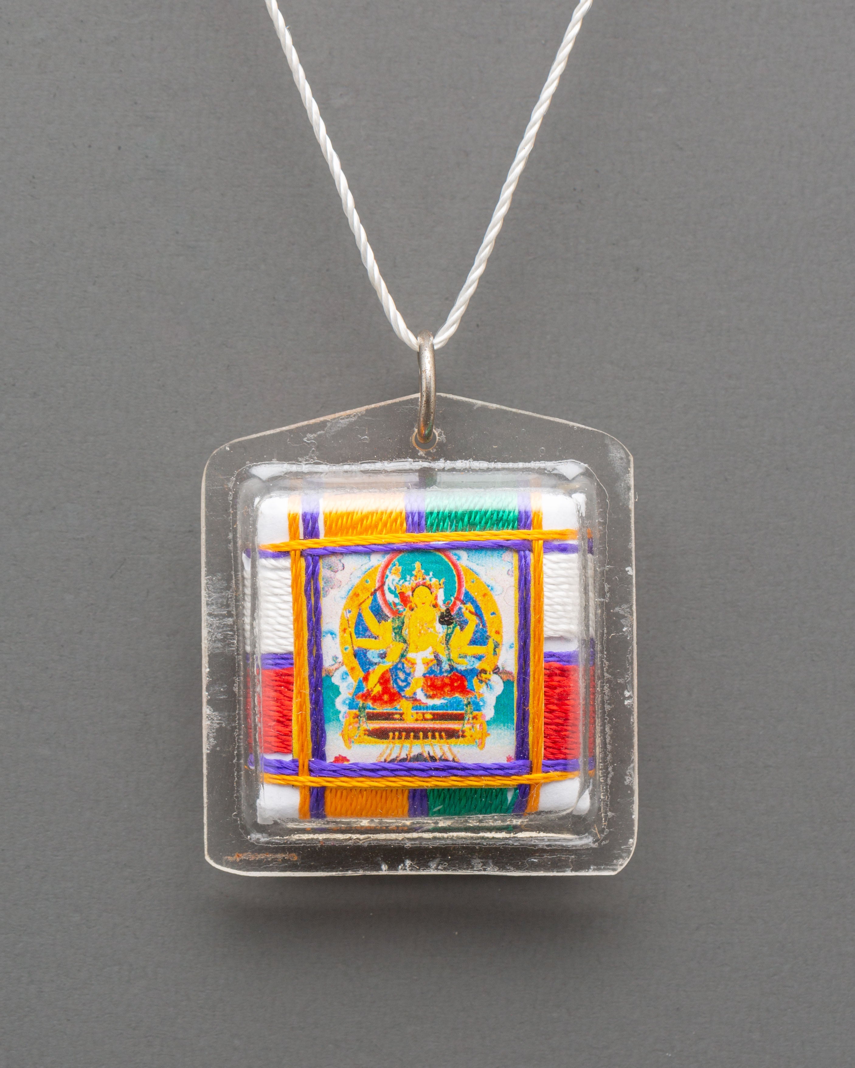 maha-manjushri-buti-for-accessory