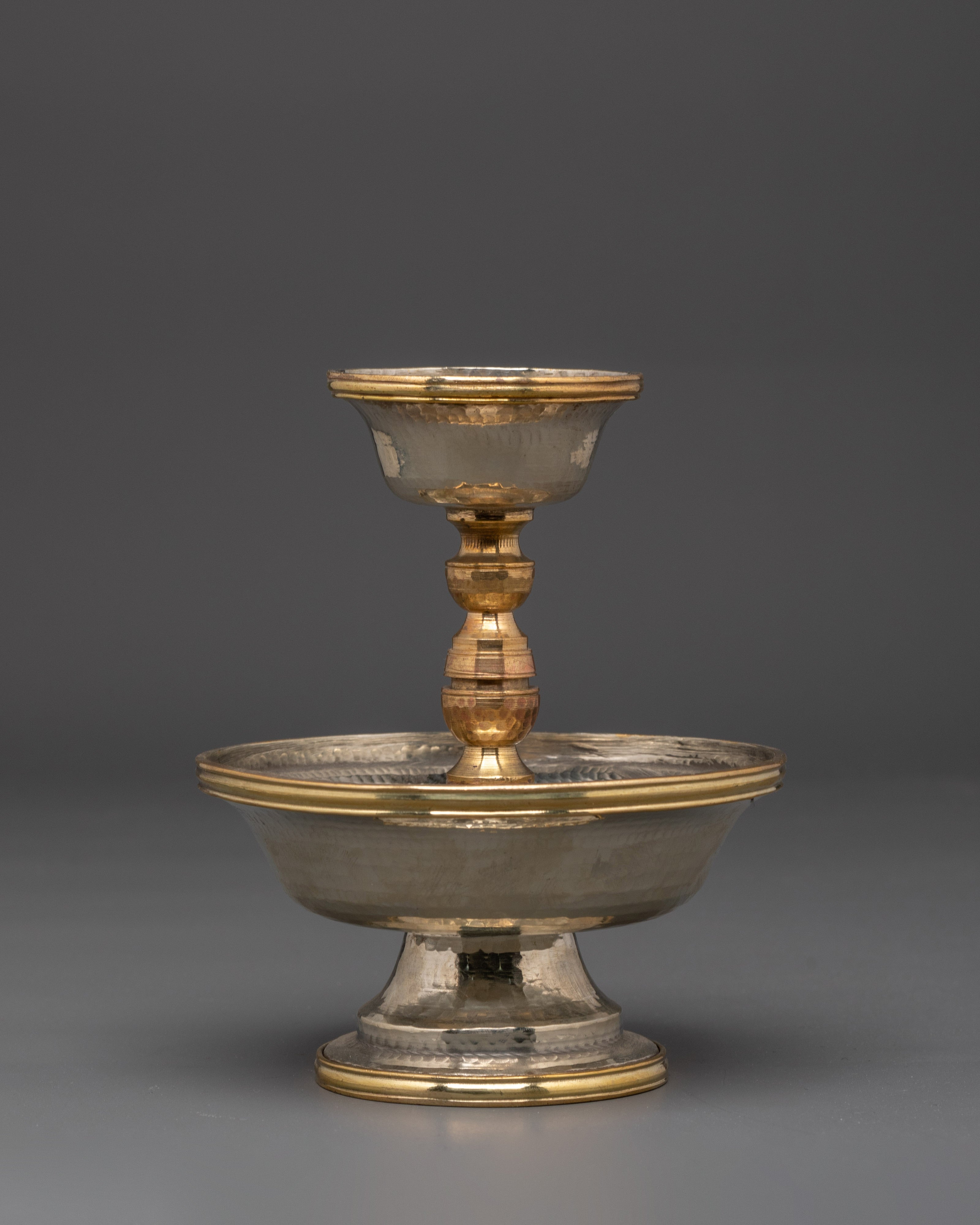 serkyem-set-for-offering