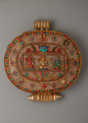 ghau-box-locket