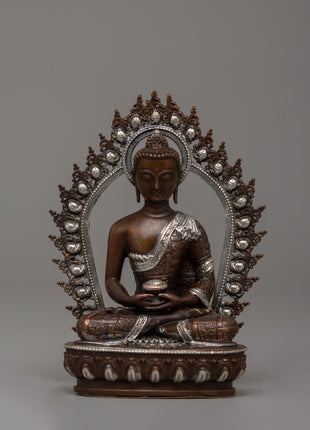 amitabha-dhyani-buddha