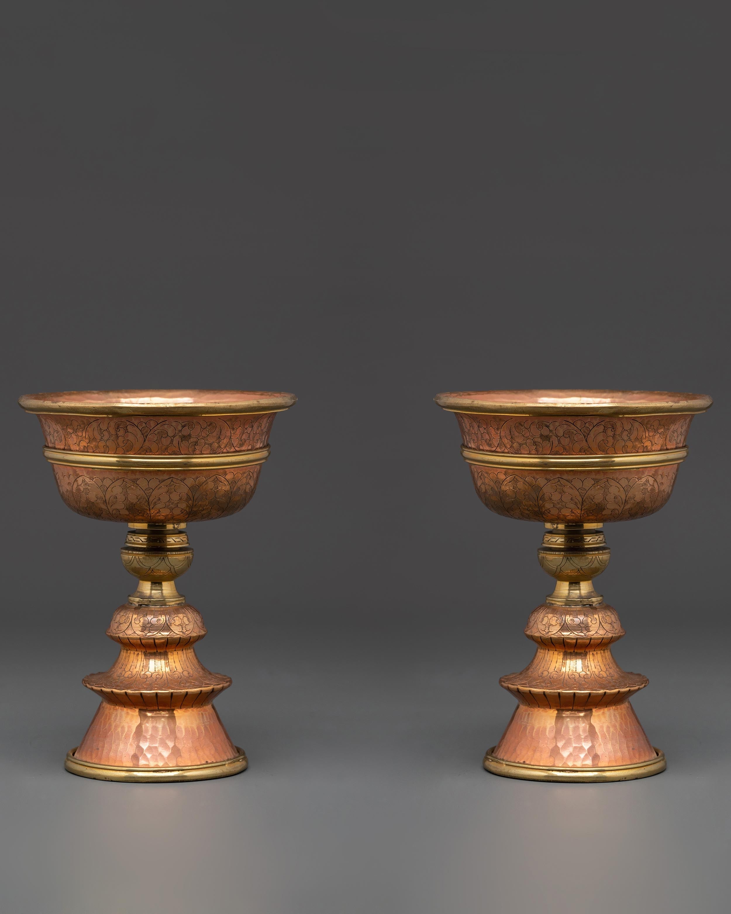 sacred-butter-lamp
