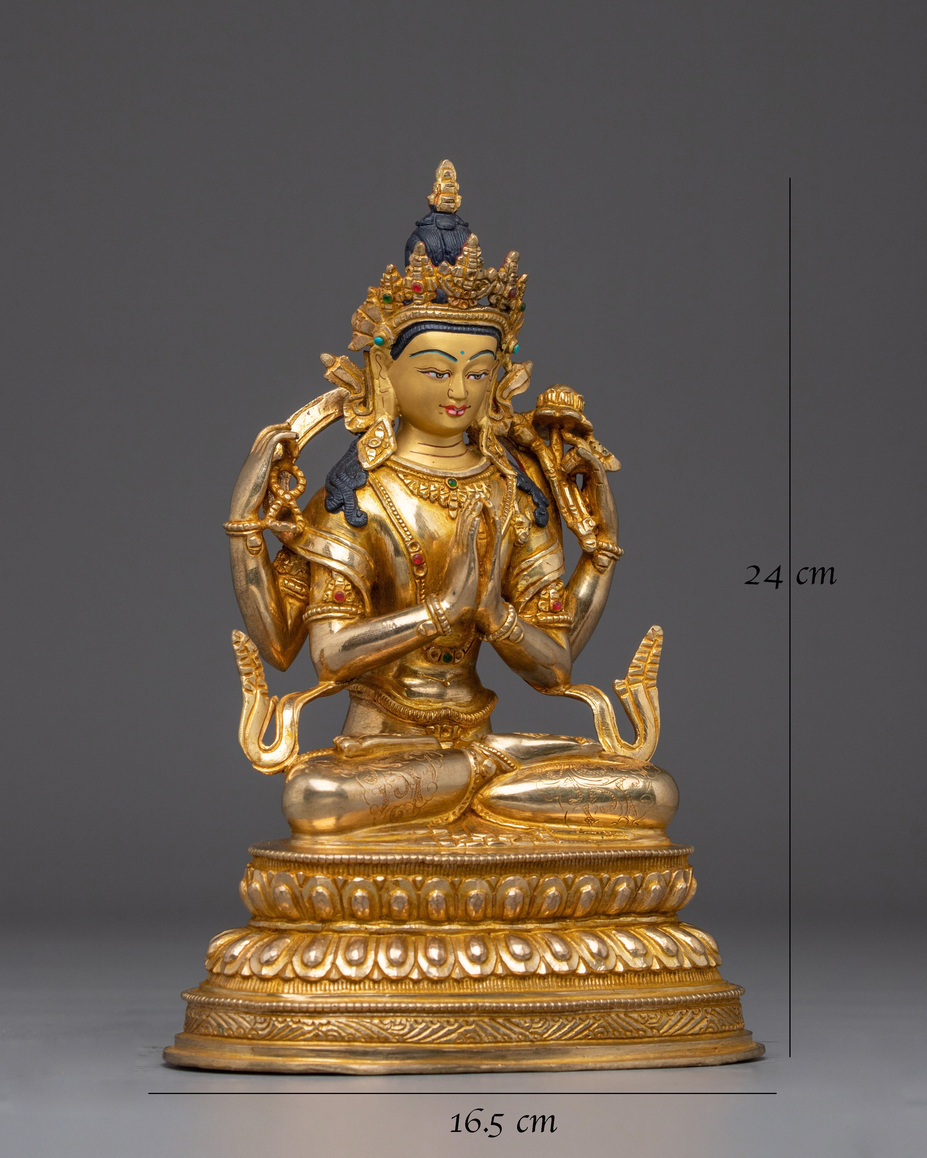 divine-deity-chenrezig