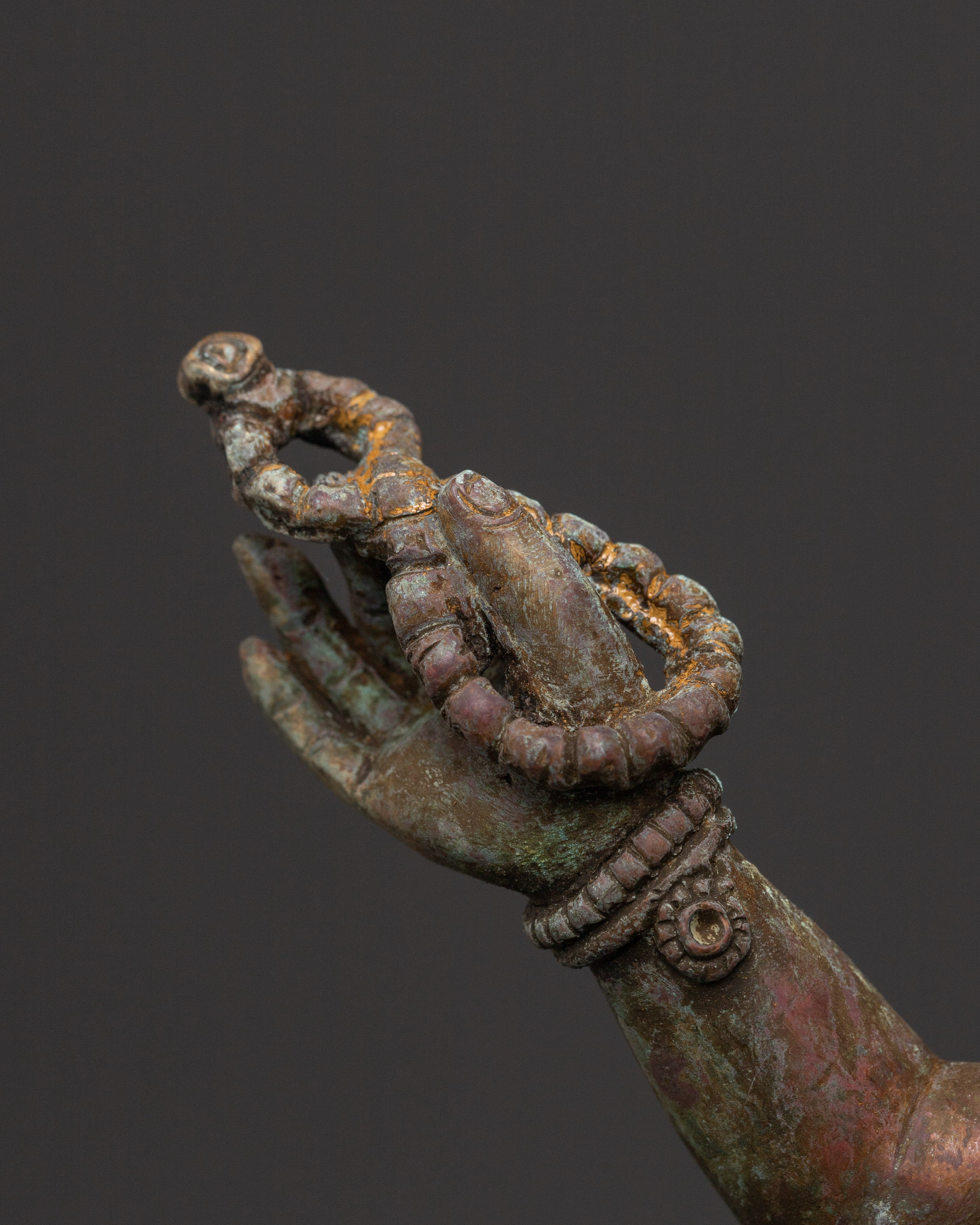 Ganesh, Lord Of Beginning | Remover of Obstacles