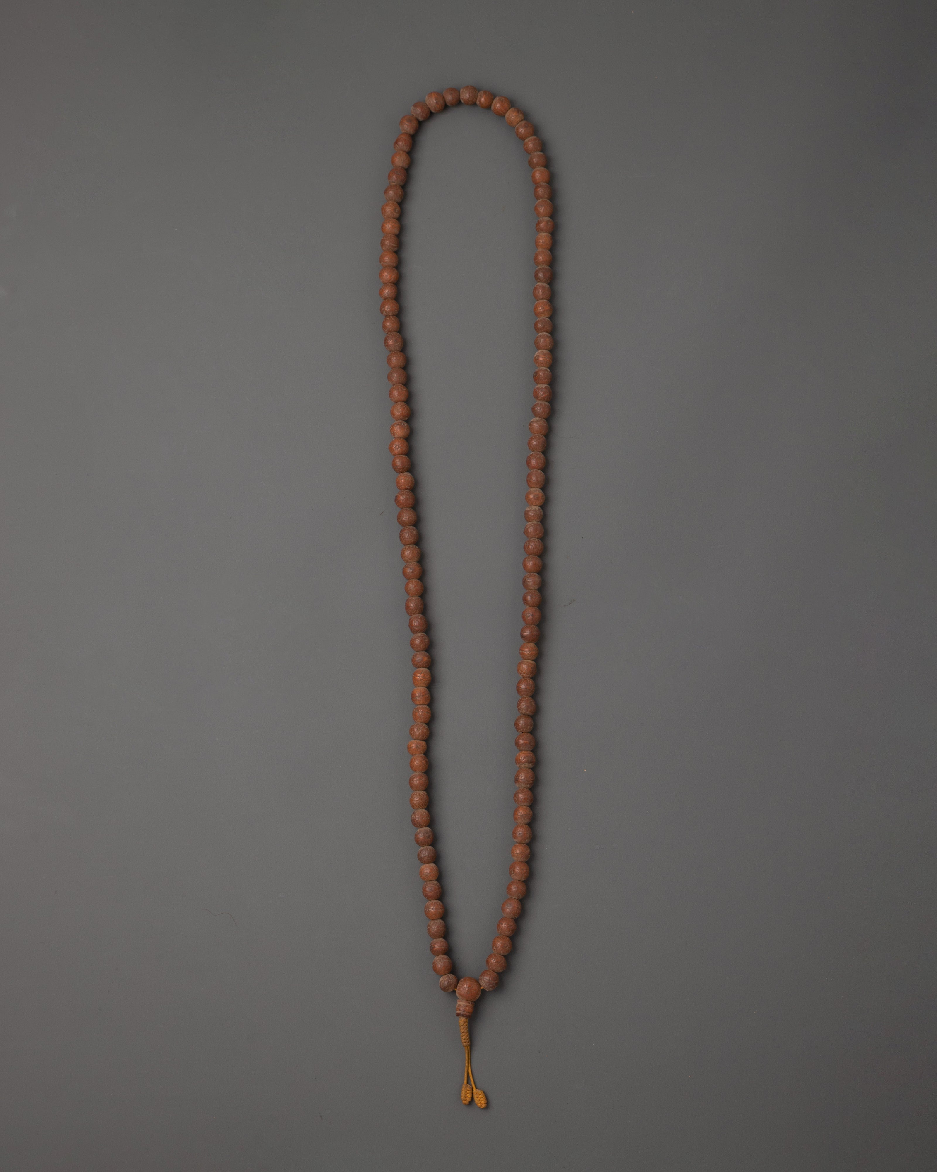 wood-mala-bead