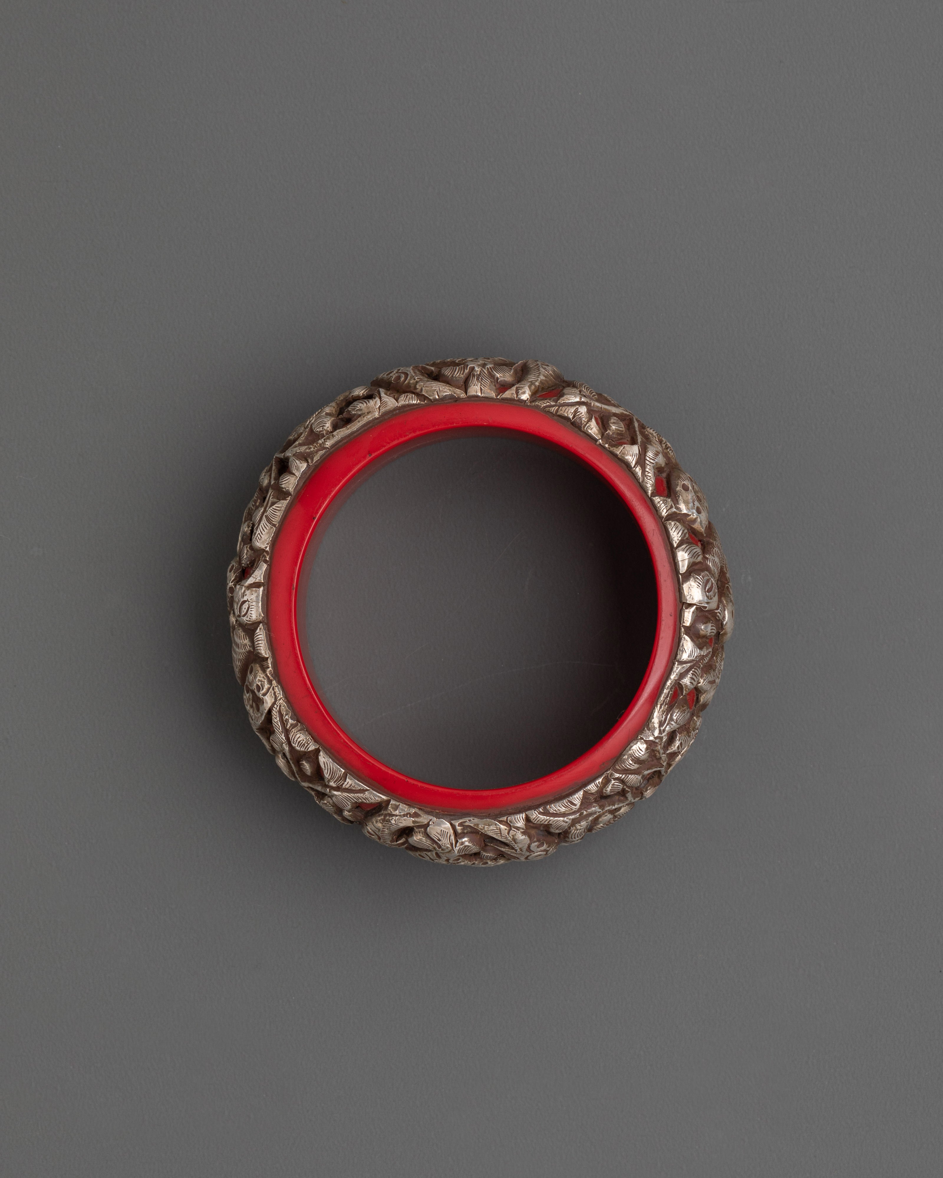 Energy Bracelet | Spiritual Healing