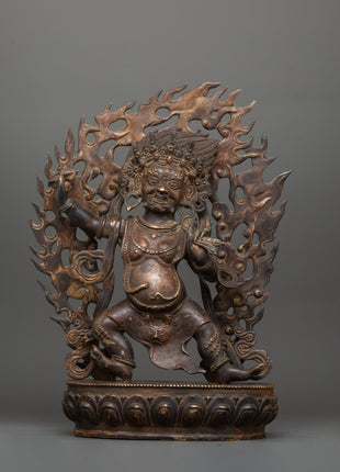 bodhisattva-vajrapani-sculpture