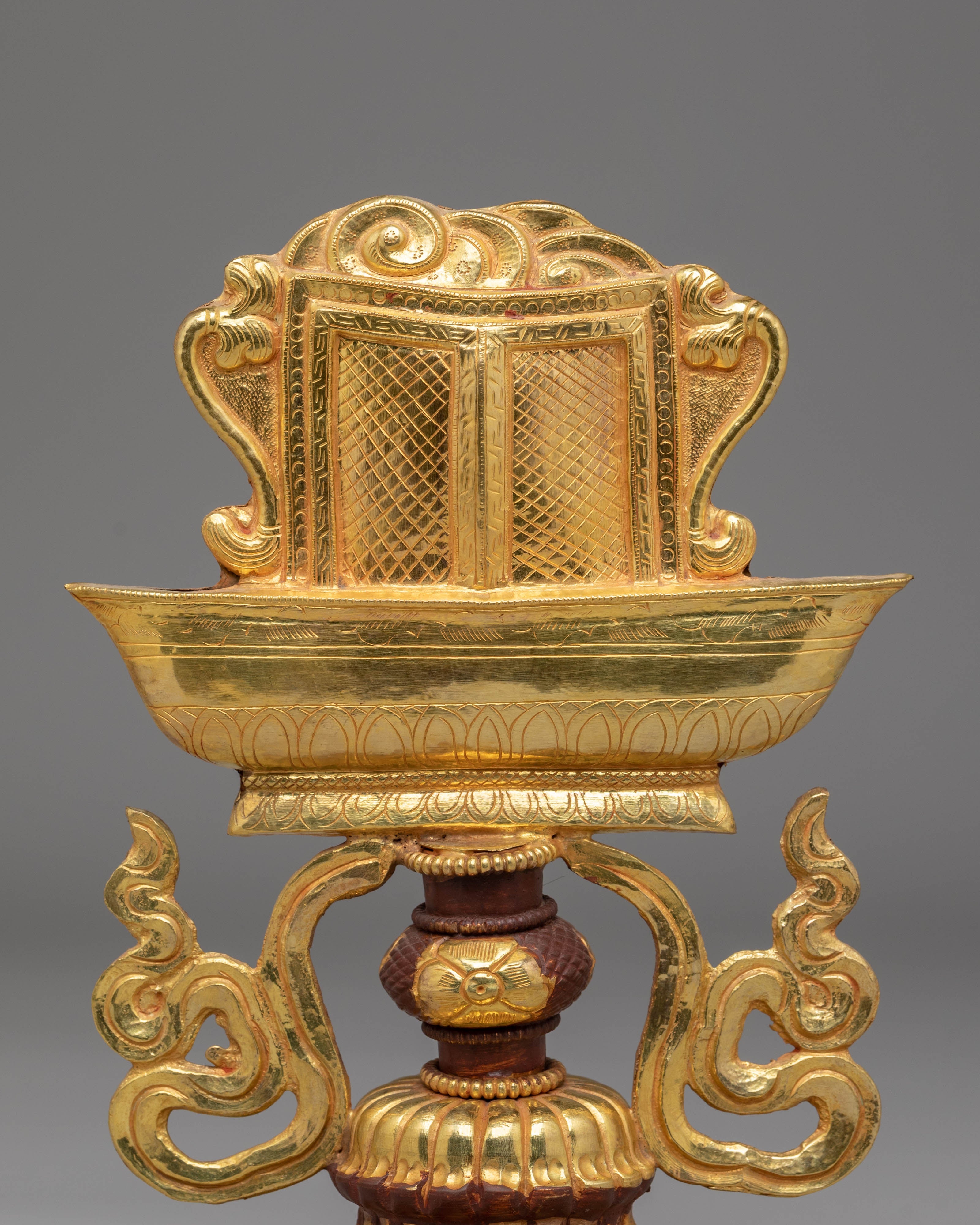 Raja & Rani Set for Decor | Traditional Indian Style Statue