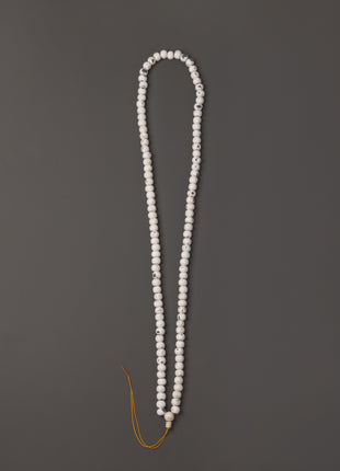 conch-shell-mala