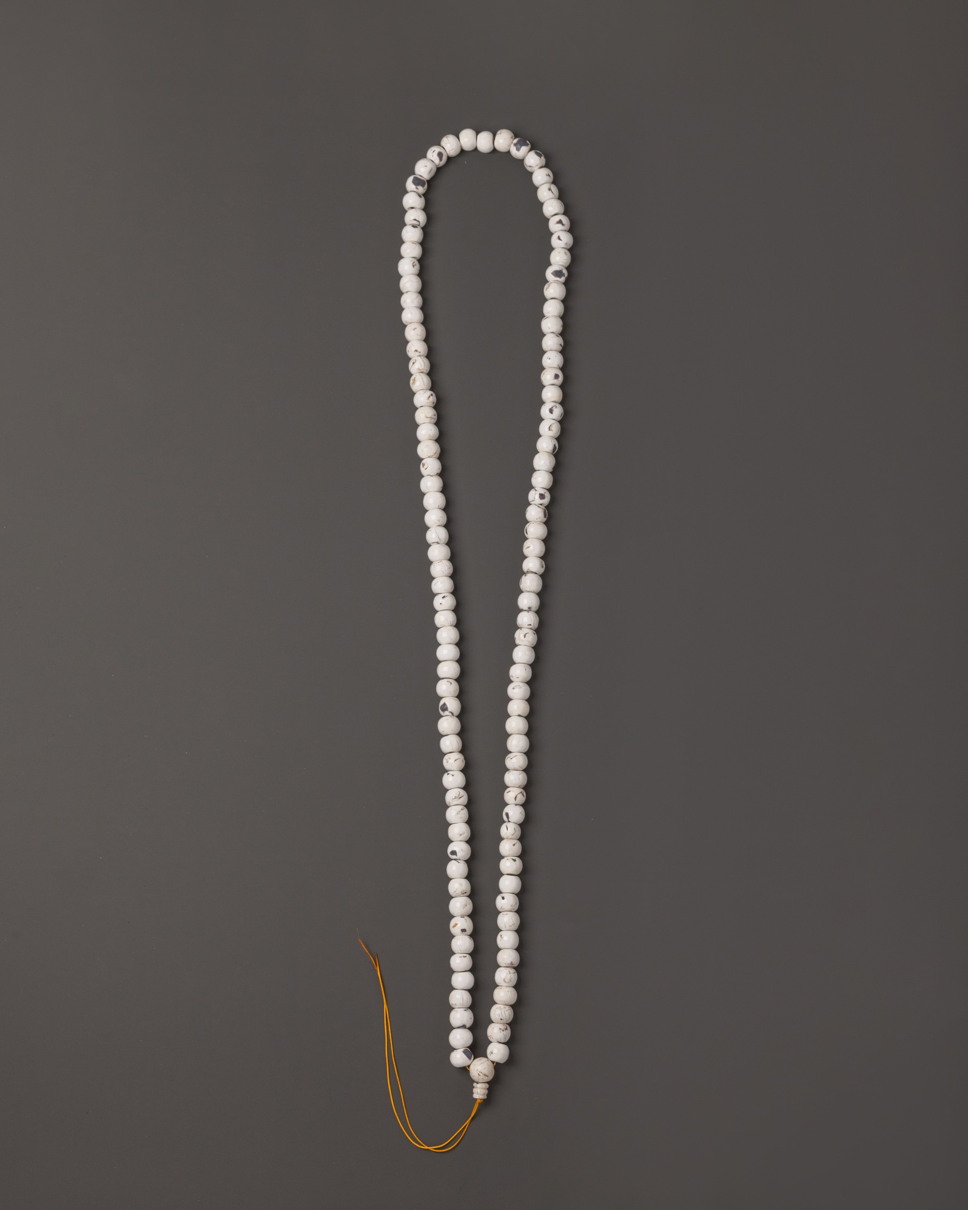 conch-shell-mala