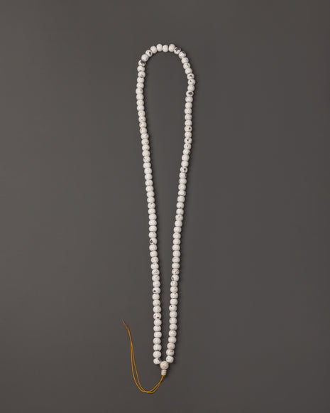 conch-shell-mala