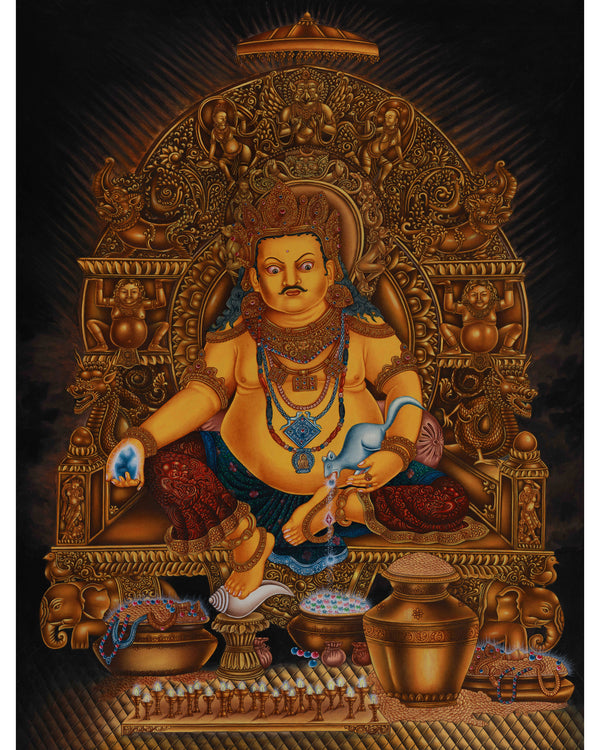 deity-of-wealth-jambhala