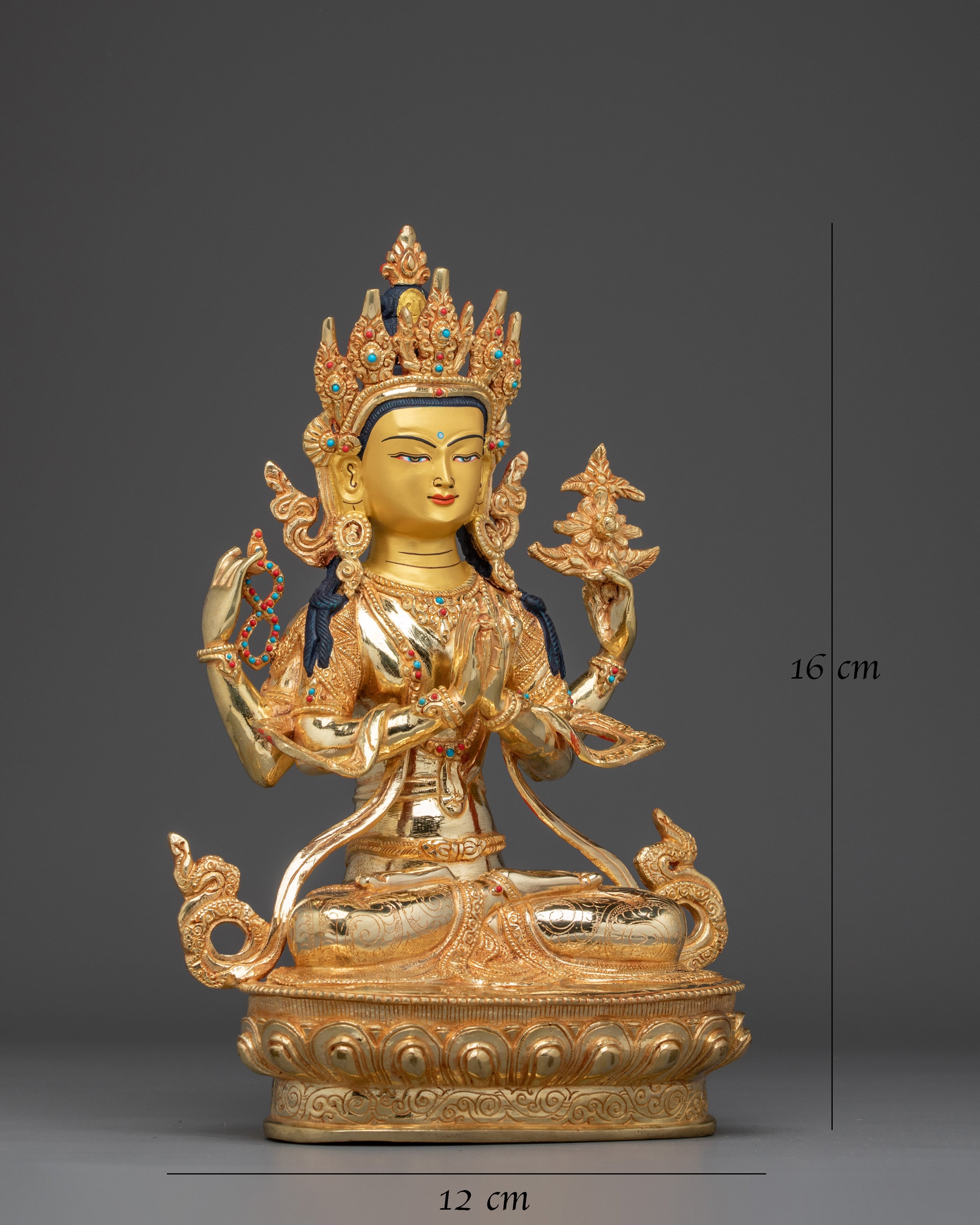 enlightened-compassion-deity-chenrezig