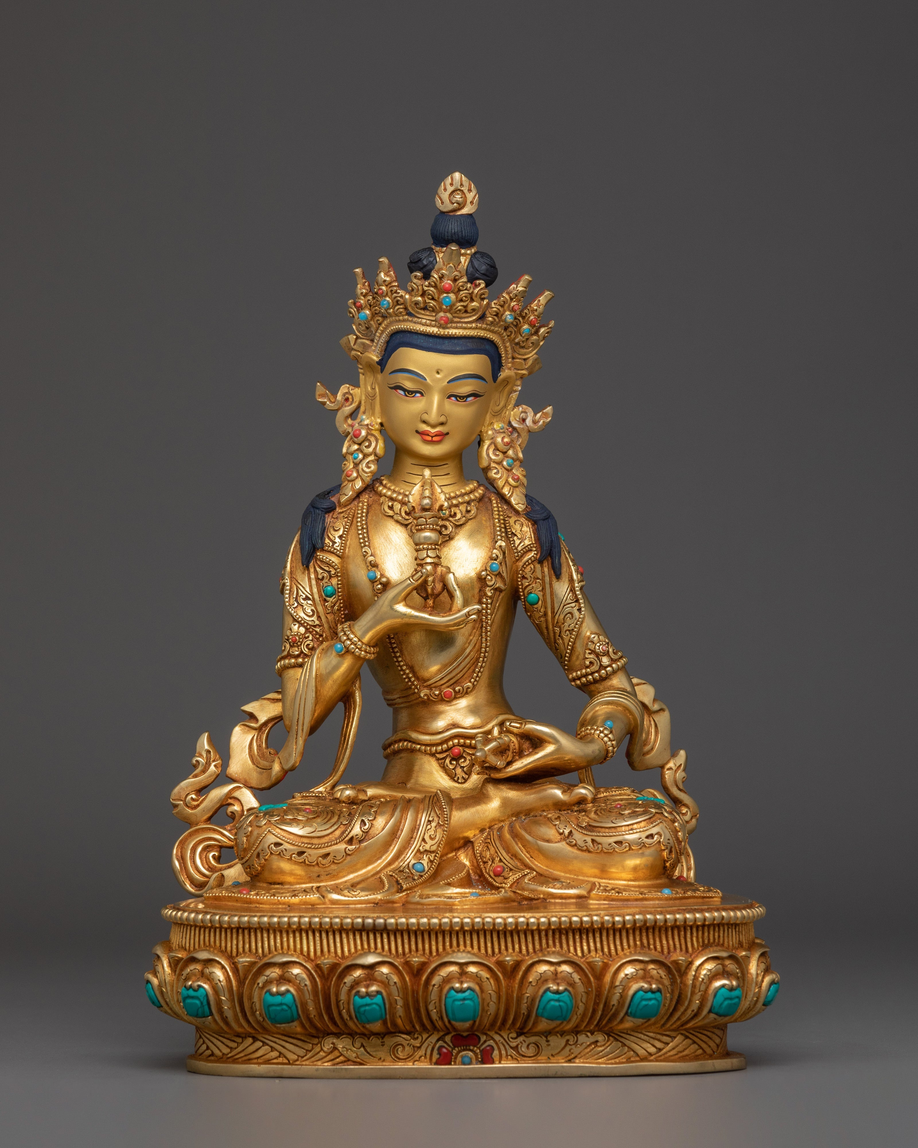 buddhist-art-of-vajrasattva