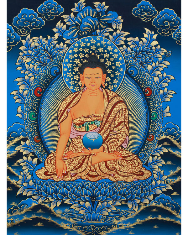 dharma-teacher-buddha-shakyamuni