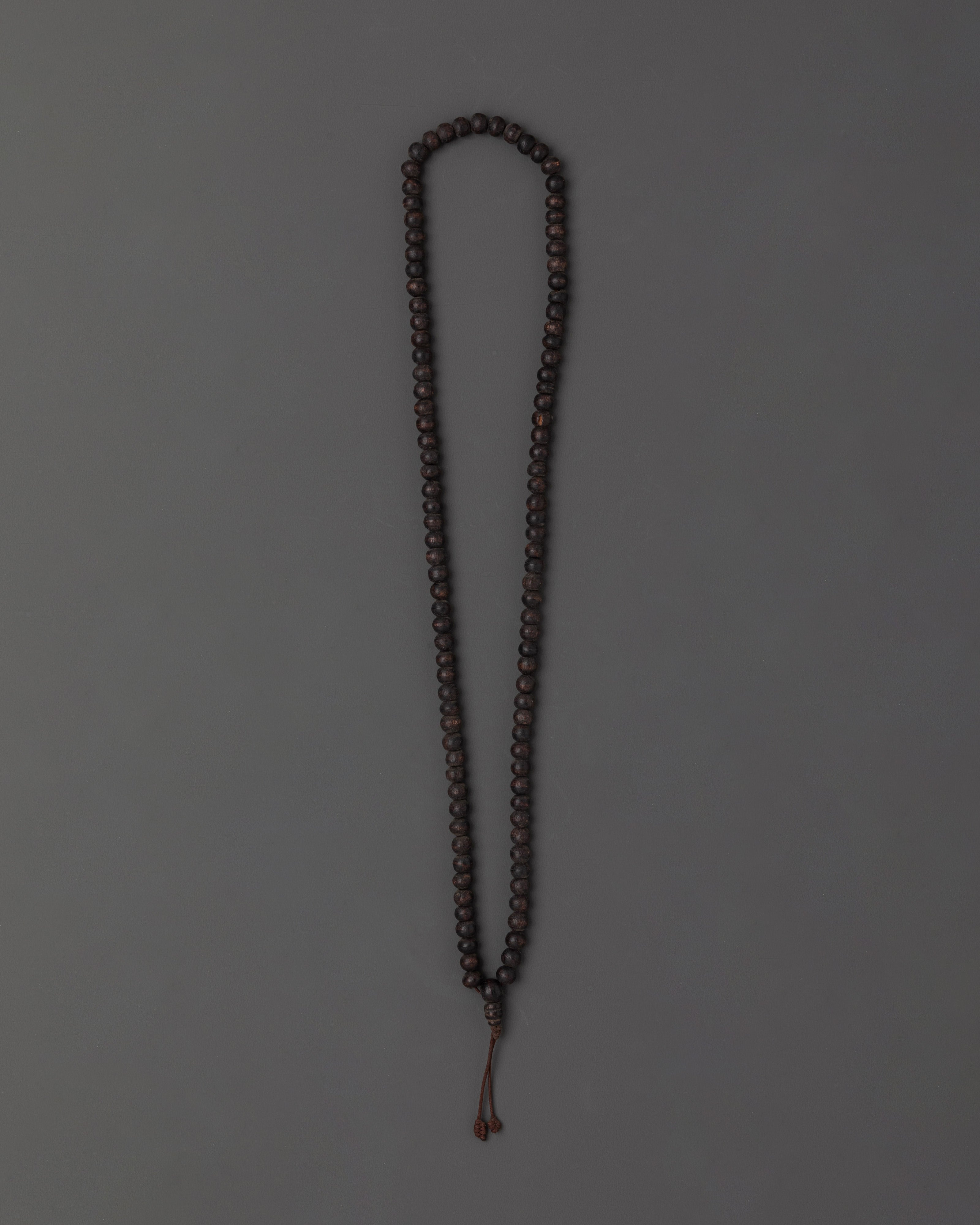 Tibetan Japa Mala