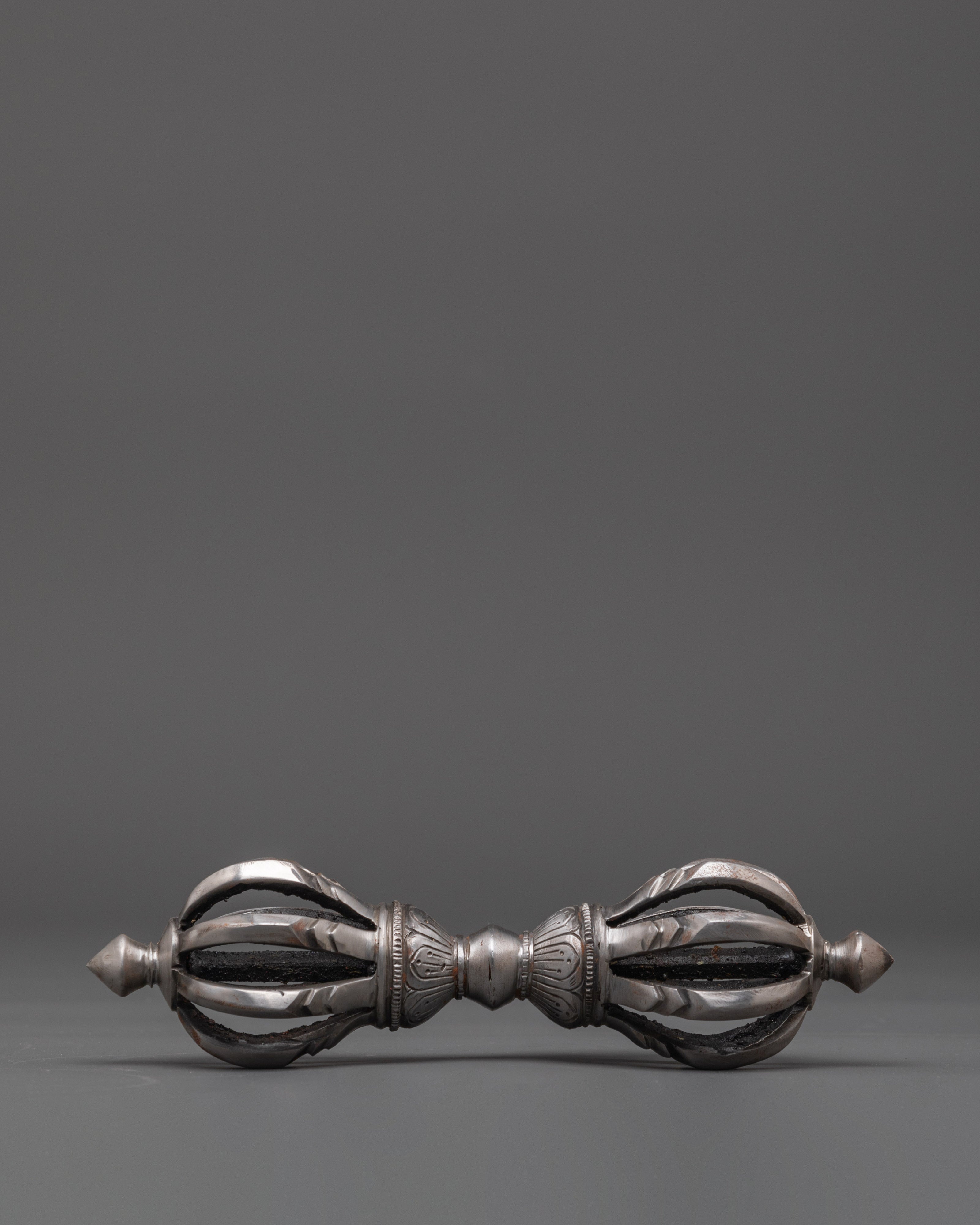 Dorje for Ritual Ceremonies