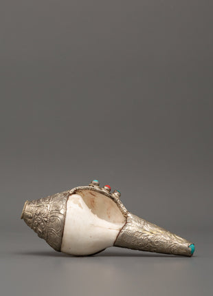 conch-symbol-of-sound-and-spirituality